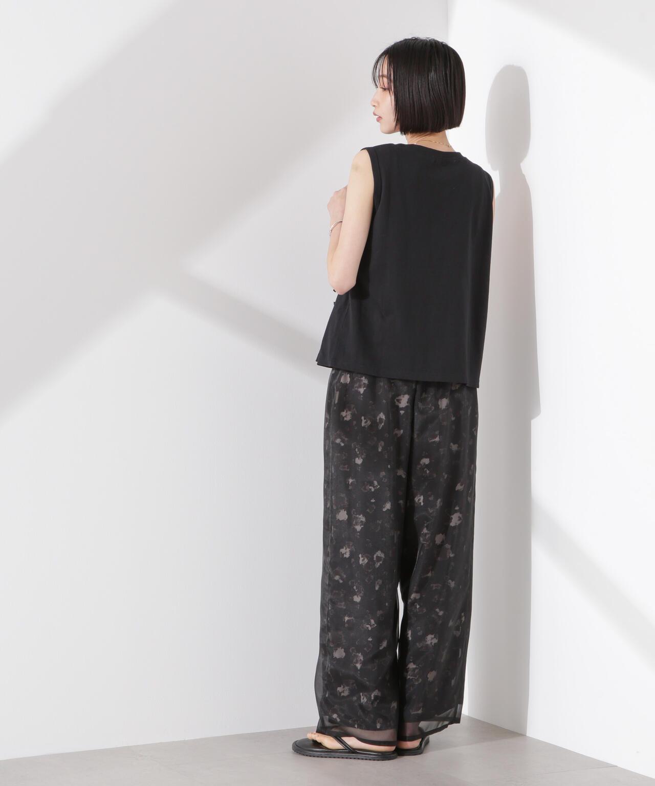 8379a4d1-4d07-56d7-9e23-6e65ab45927b_Image