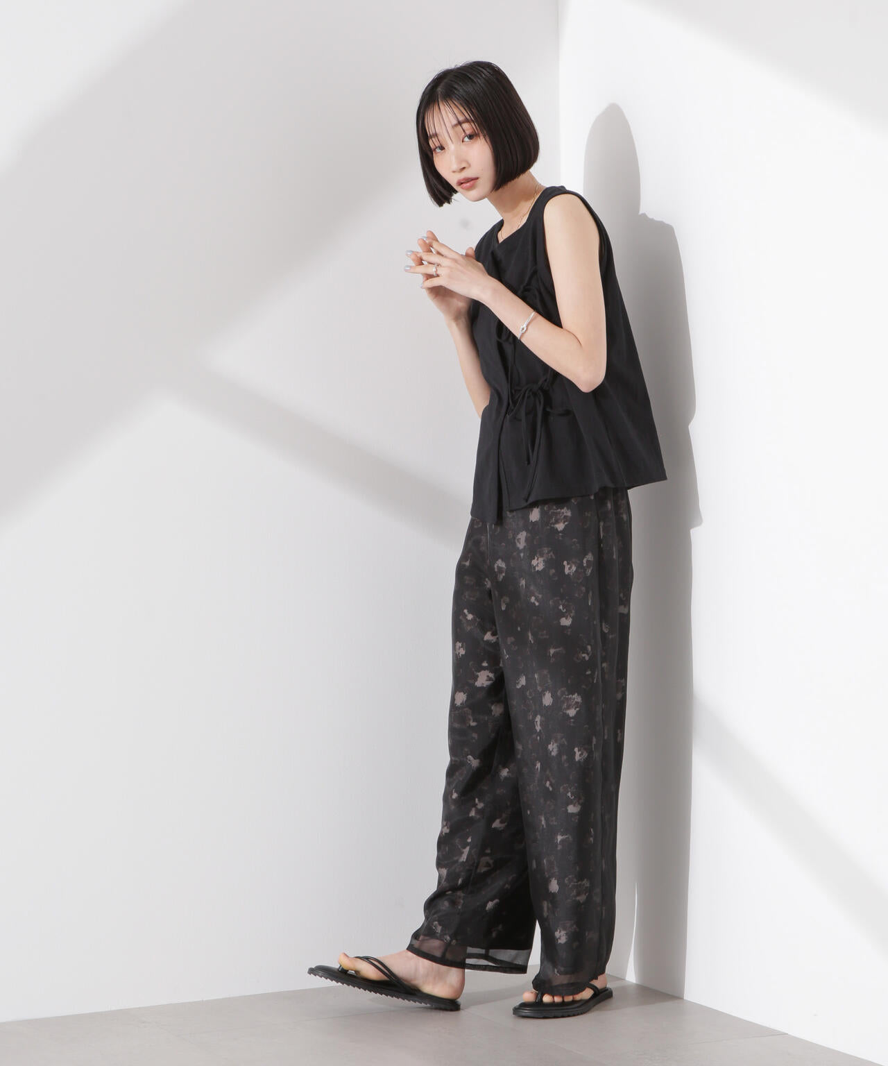 72231937-632e-564d-acfe-e673fb81d94c_Image