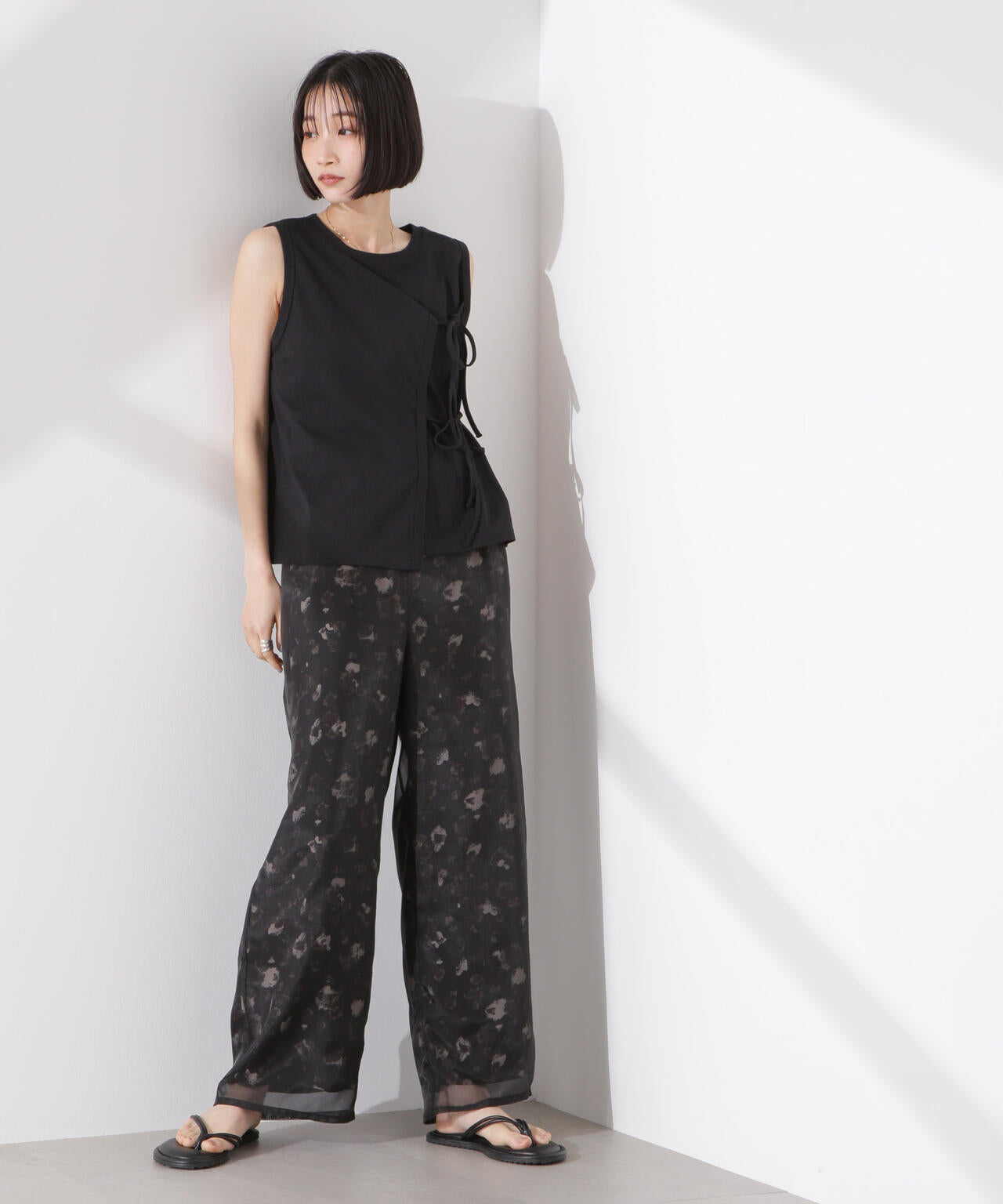 efff27d8-88c3-5b7b-808e-64a794f18273_Image