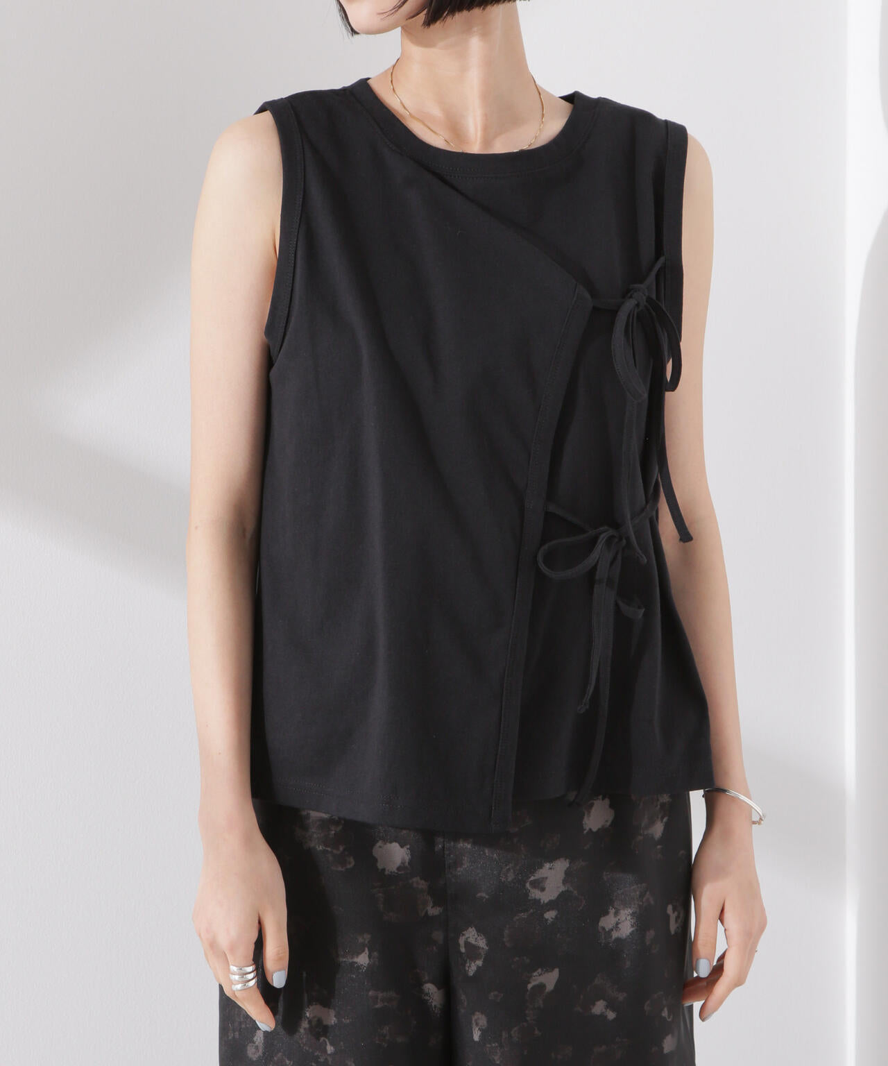 9a4b6a2d-6013-5097-8abb-90c2411746c2_Image