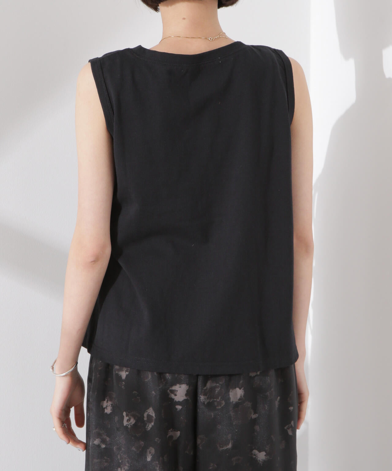 044106ff-23b7-5426-9d05-046e84c322b4_Image