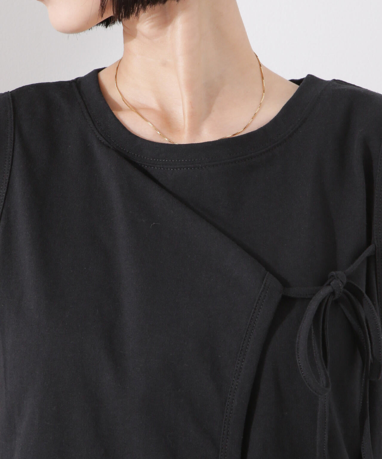 b43975d4-6c40-5543-a73b-68bbe6d27244_Image