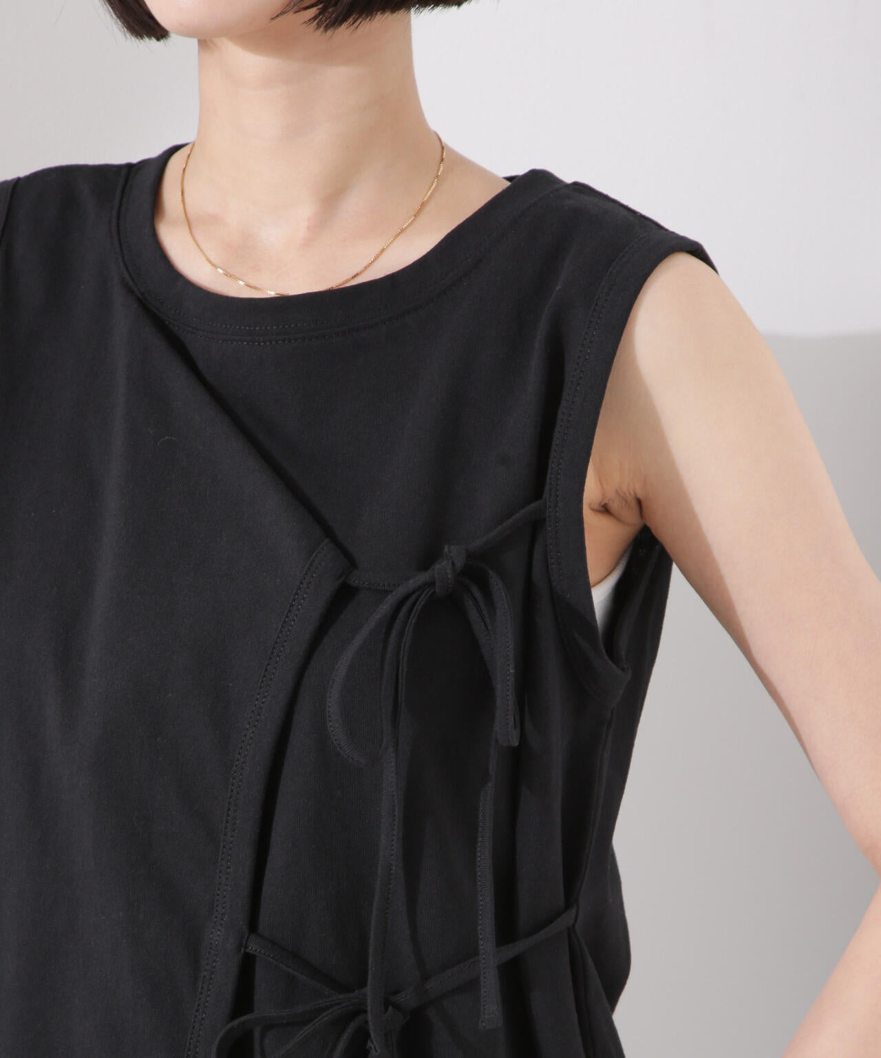 088bbaa2-7939-5c3c-870b-54c58d02797e_Image