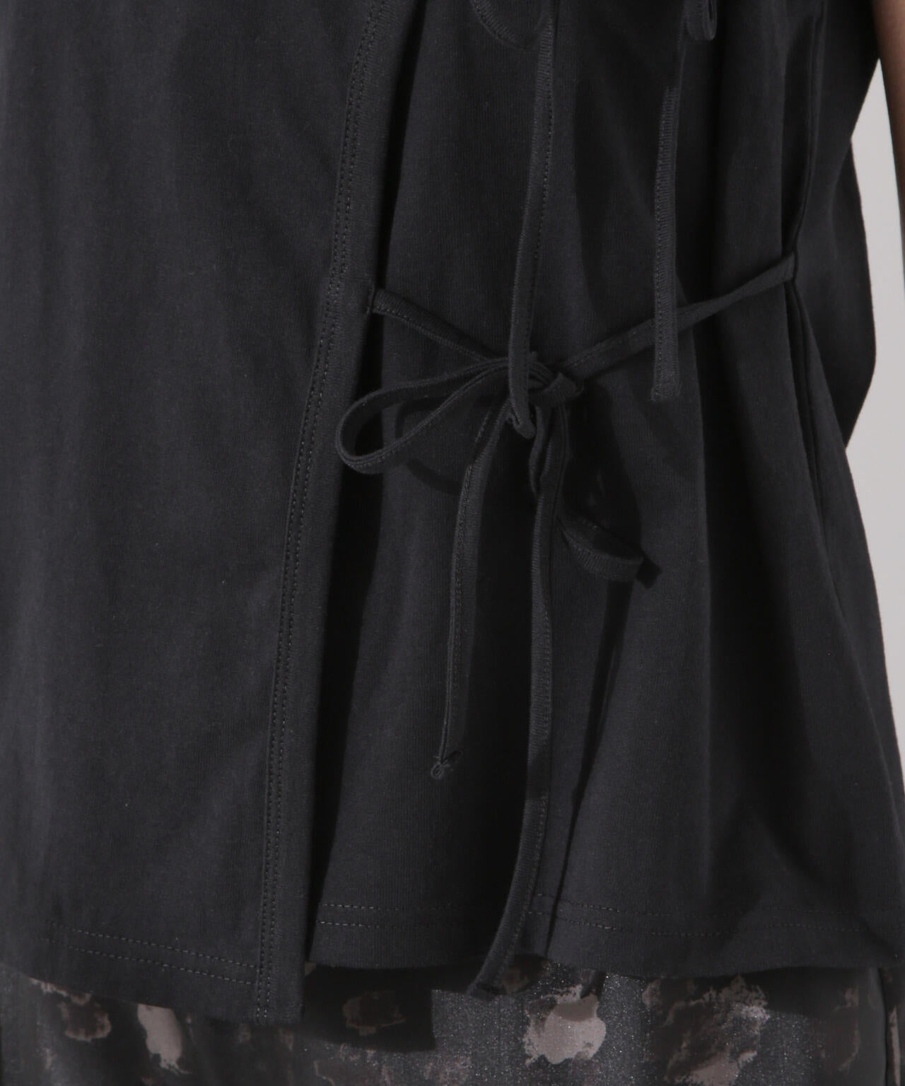 9b862454-0caa-5552-a7b7-4142be73029a_Image