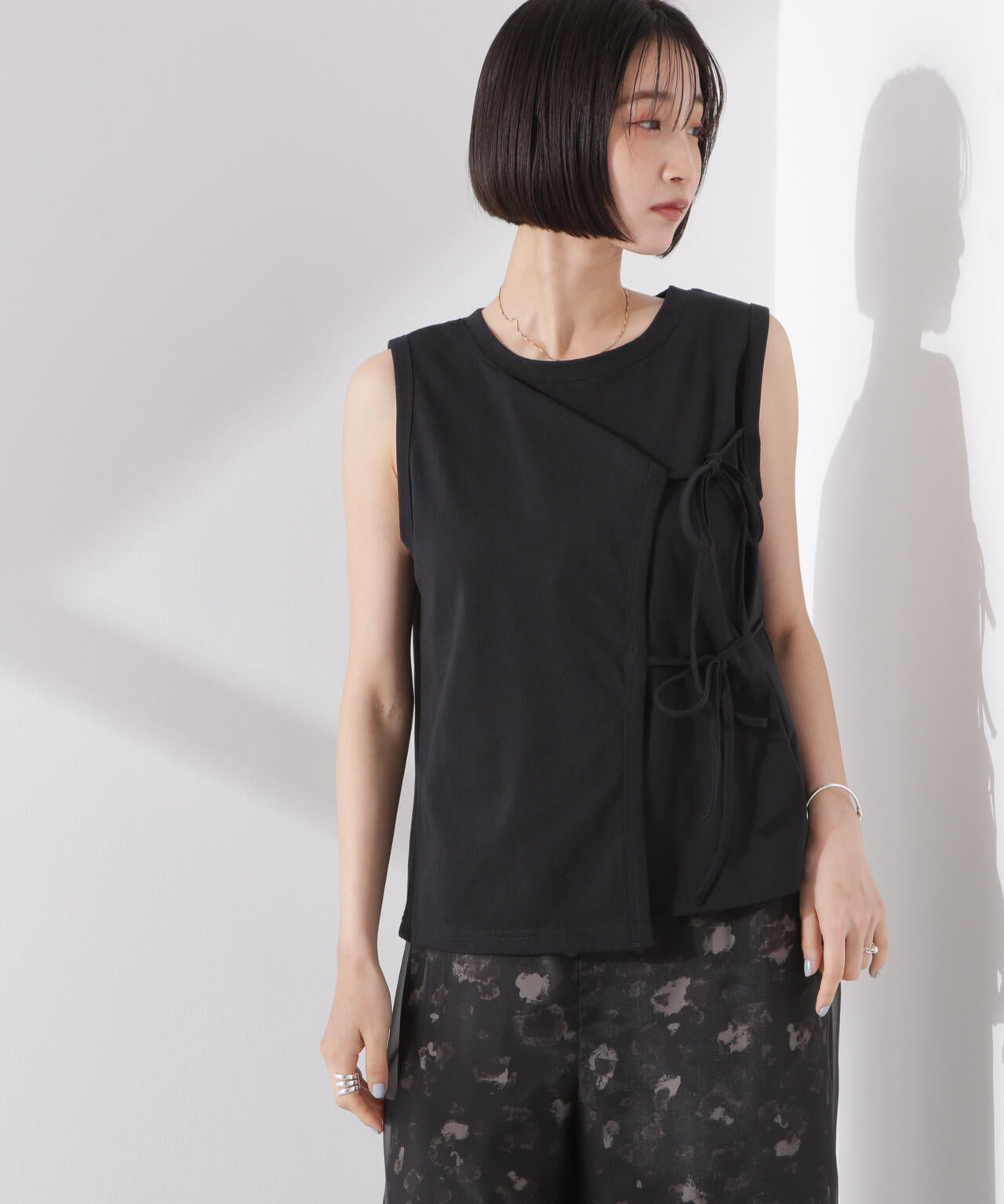 9583d4da-06e9-5078-a5a1-8ac0bc435de1_Image