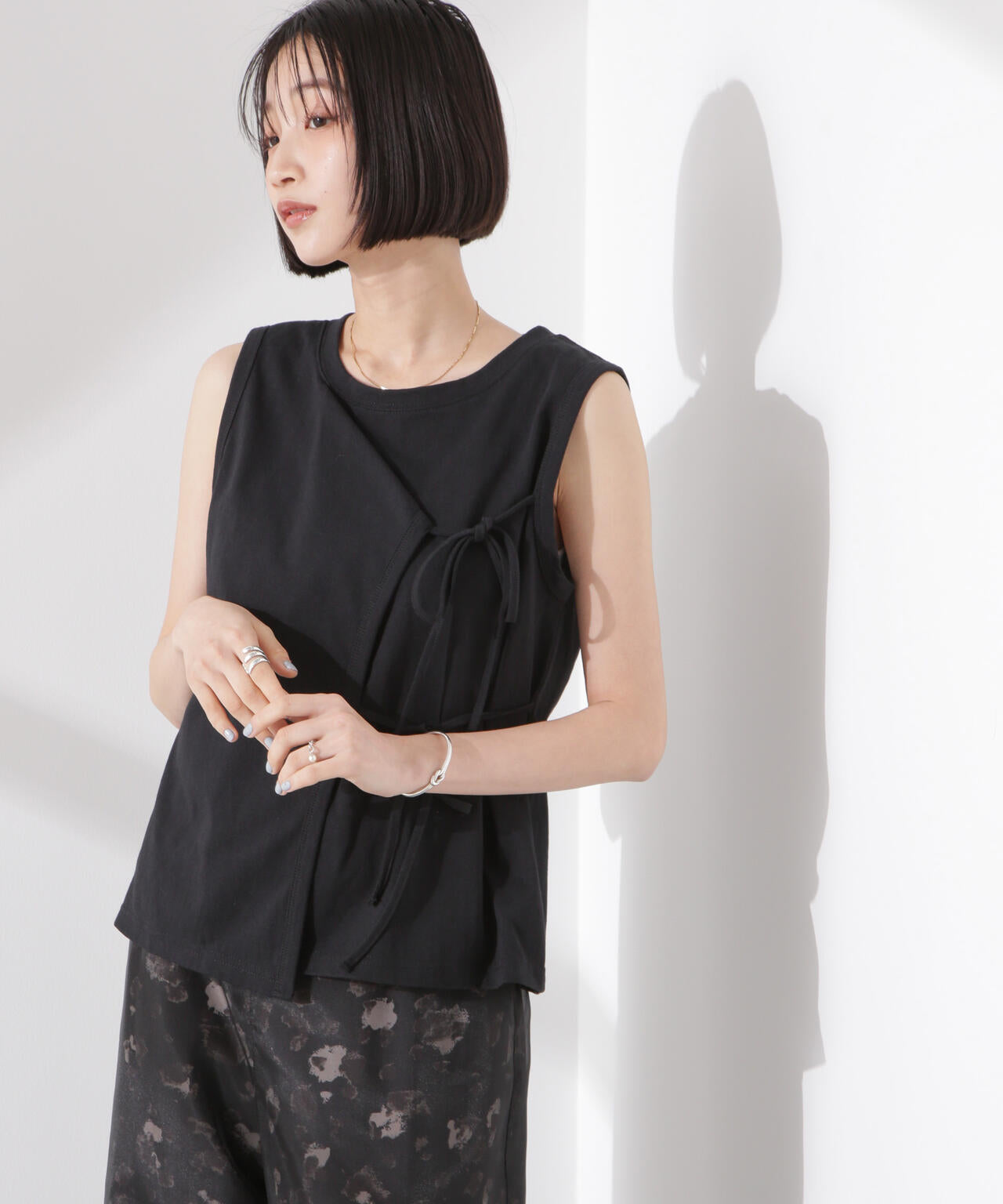 8ddacbb0-09ff-500d-b80c-ea258acfb9b2_Image