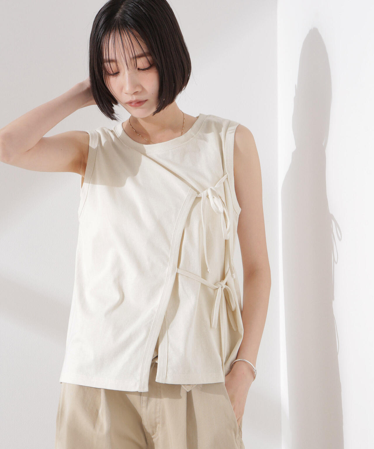 b6461b85-b103-5db5-9d80-8dca45d51c5f_Image