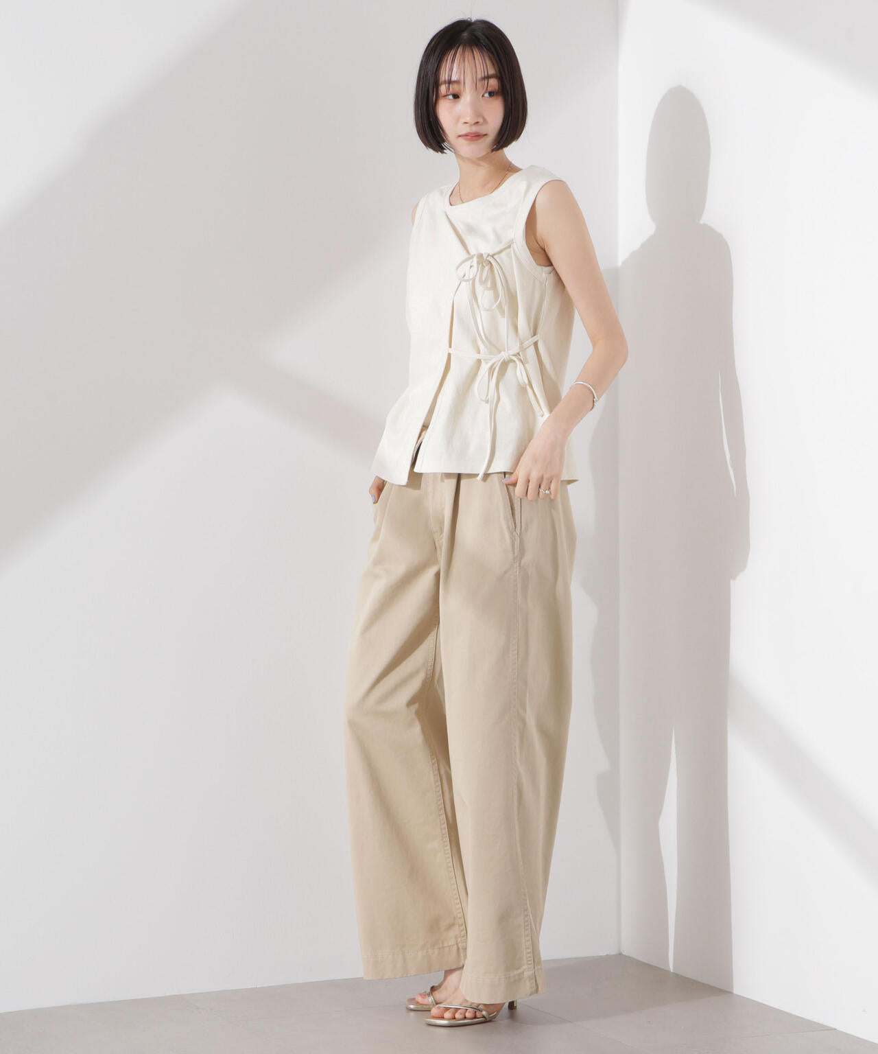 acd240bf-dd11-5719-9085-d380e3780161_Image