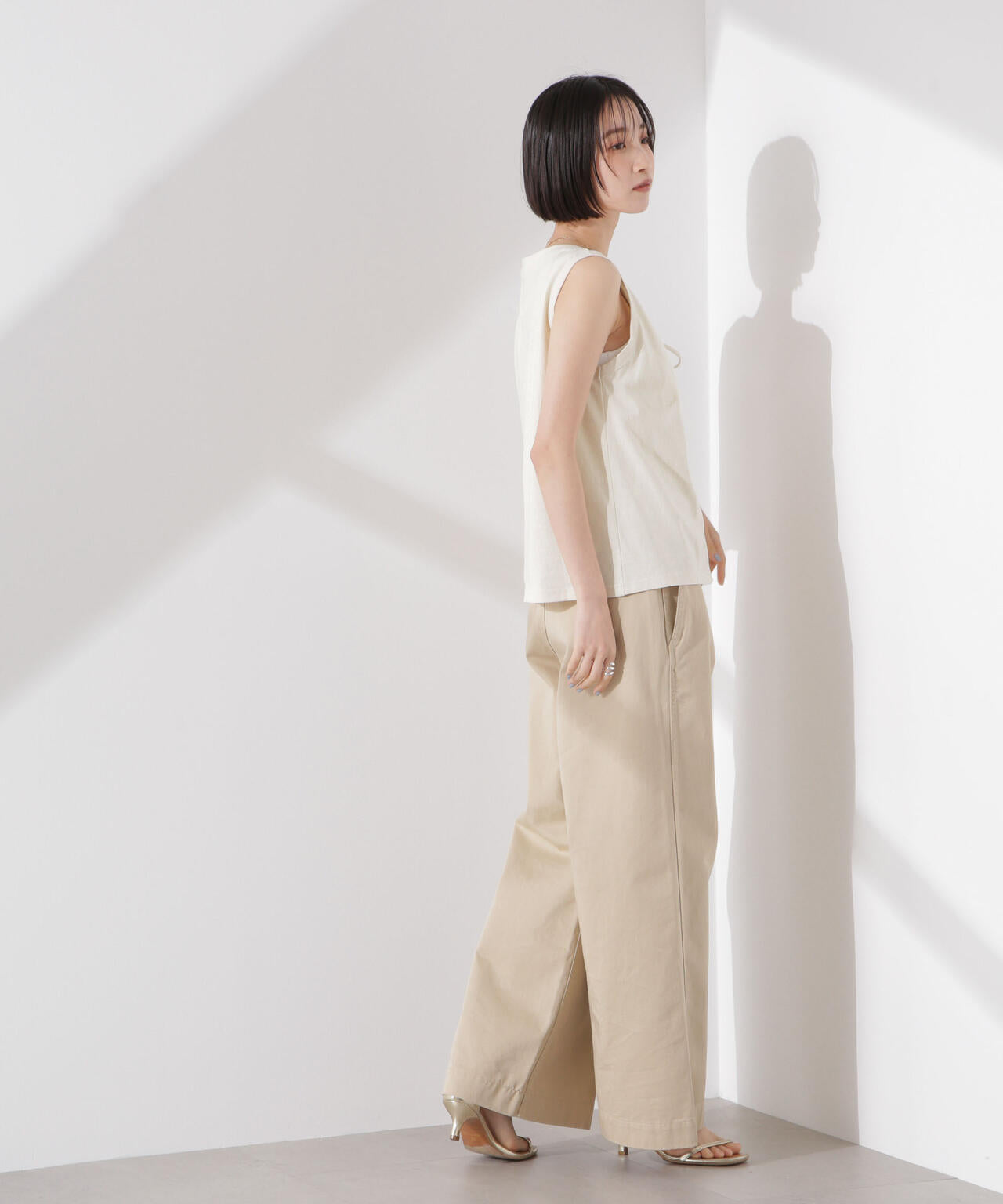 dc47ff33-6caf-5518-867d-22edcc183a52_Image