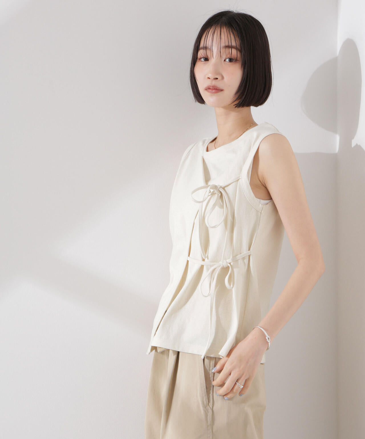 2748eab5-0336-577f-ab42-257fbb61d335_Image