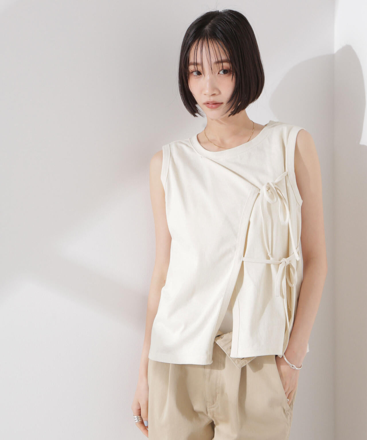 bf94c7ae-d949-5211-9880-4cf712b1a8cf_Image