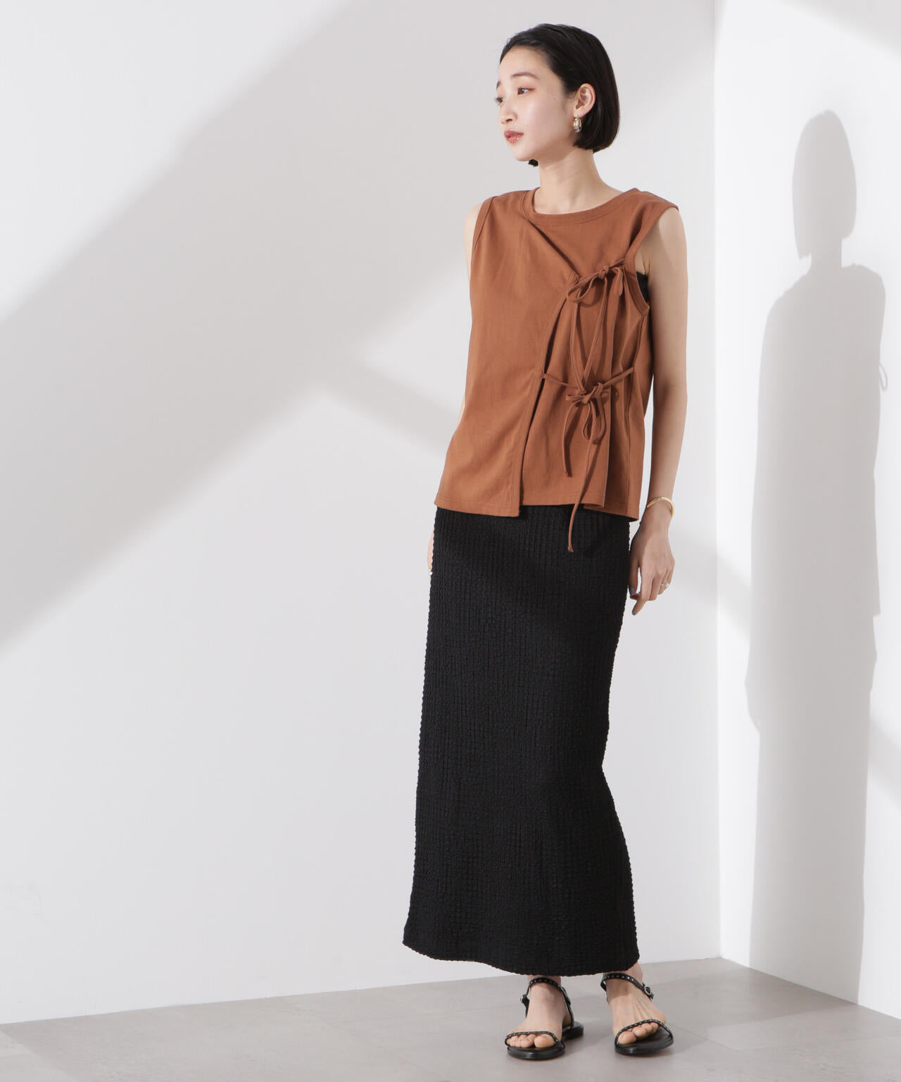 b6e5d18f-926e-50a2-8dd1-9299cbcfcfa2_Image