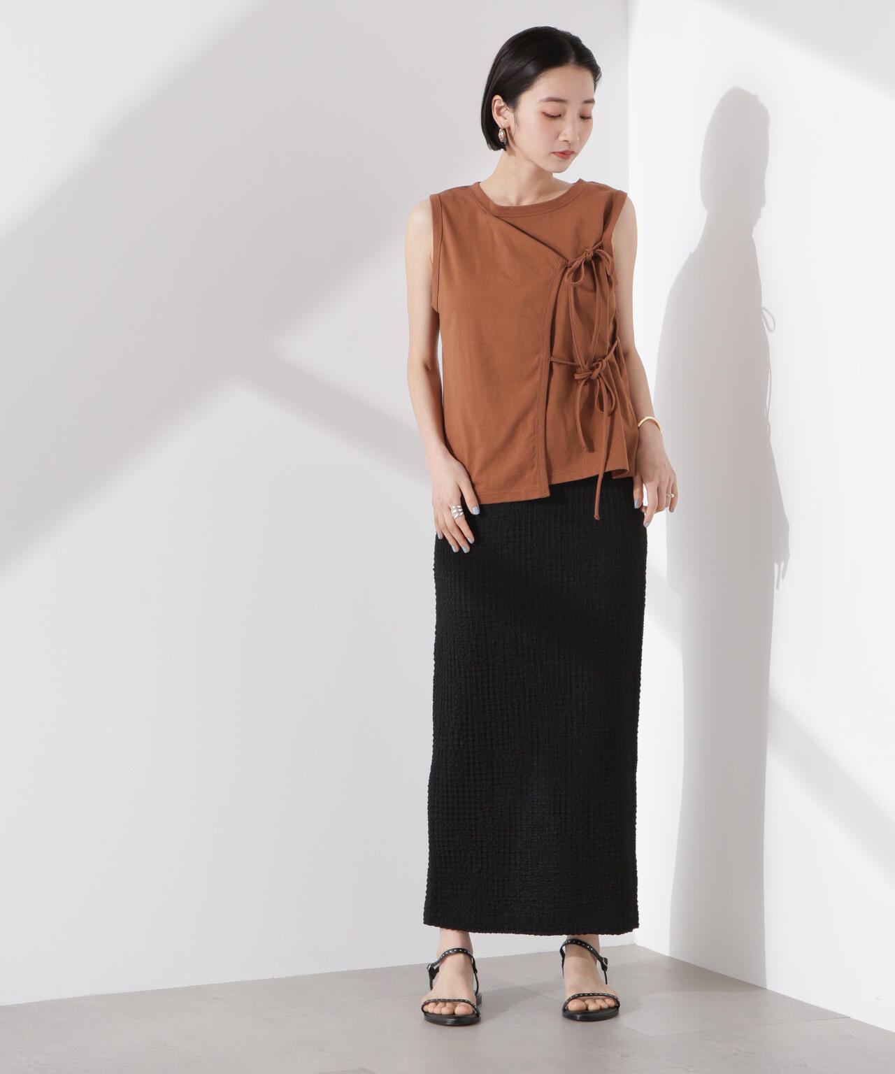 cca3edd8-531a-5ad1-89de-7165a1e815d2_Image