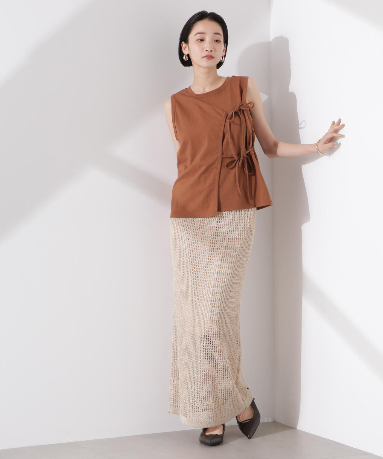 2eb3f93a-47bf-546a-93e0-b9ee1f8e143f_Image