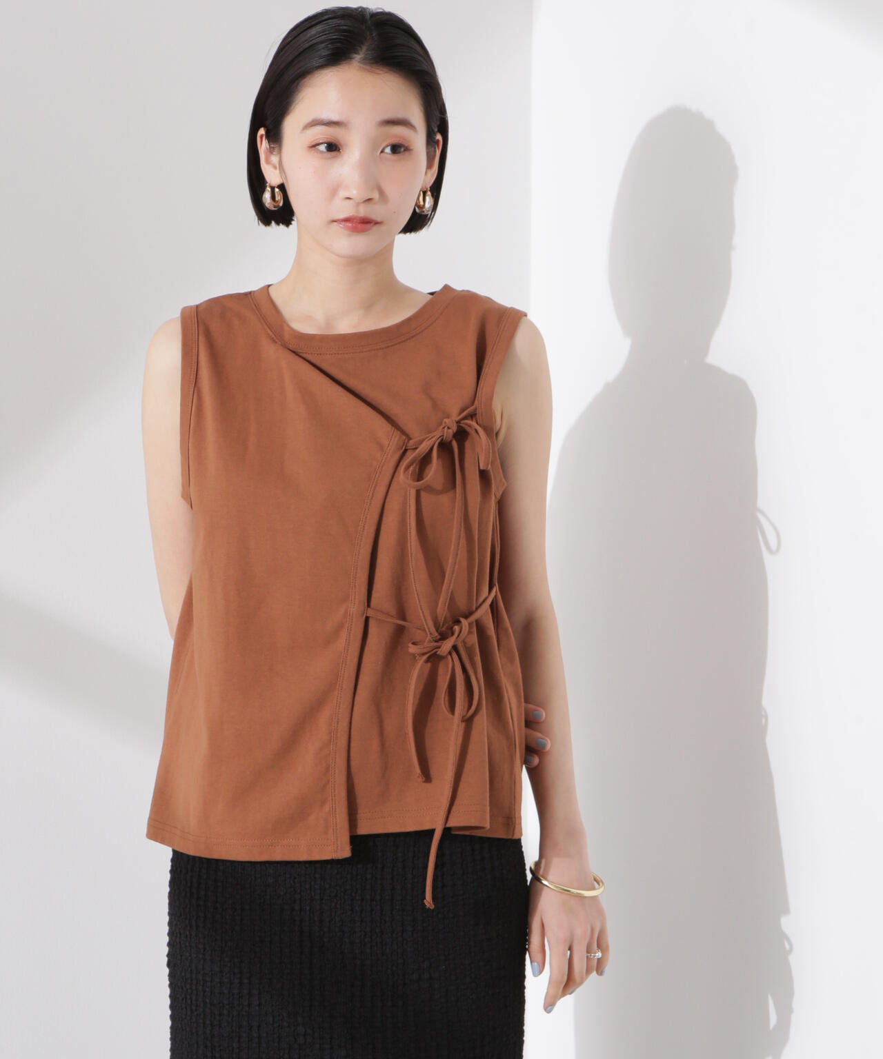 7f796eef-11b1-558e-8673-4602192e27a0_Image