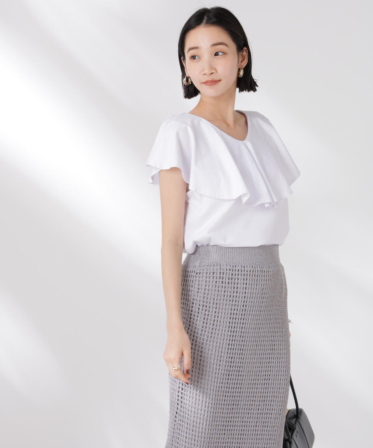 588885c4-7d24-5c3a-a1b4-3243cf35d0c0_Image