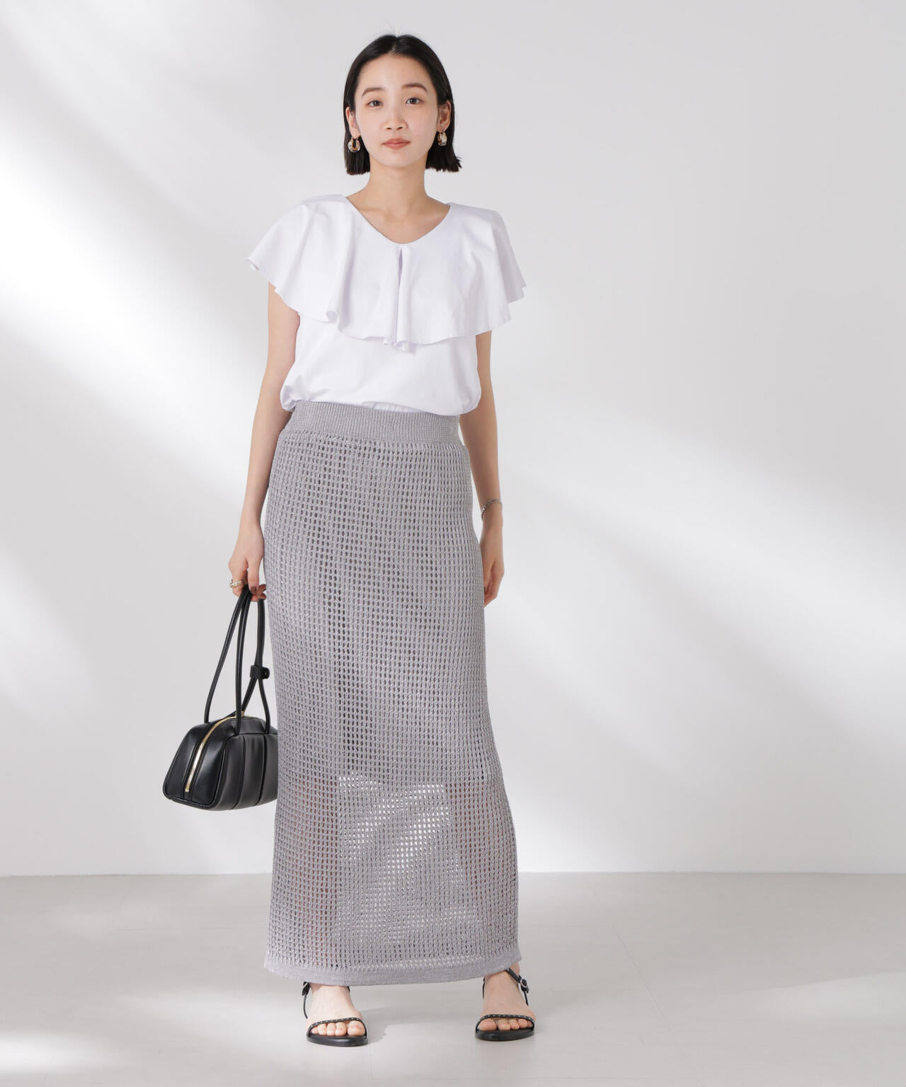 161d83fb-3c29-5100-a77c-e08a0052a129_Image