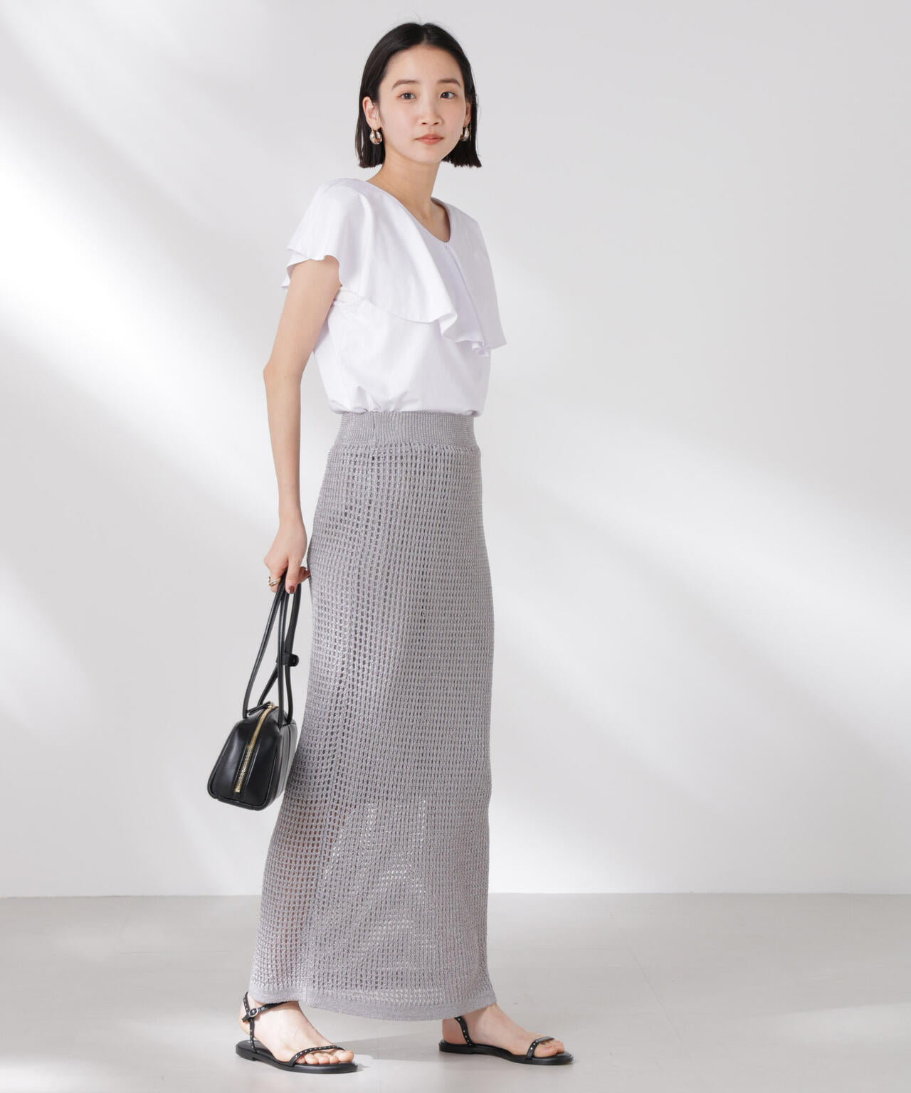 74a387c9-ec5c-5855-a9f9-3b0d4b23123e_Image