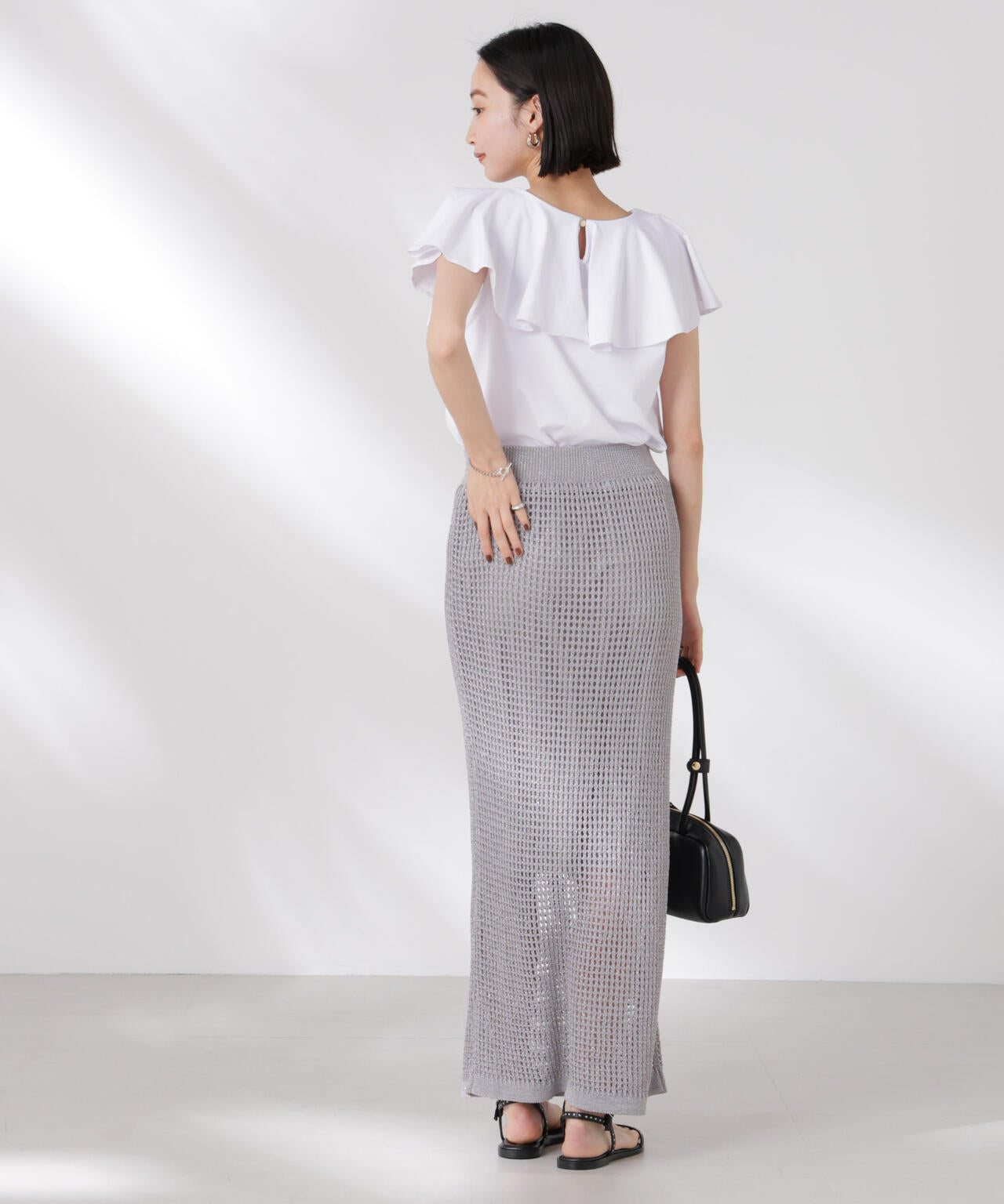 6cc0cbb2-2358-568b-83fe-b144b014c470_Image