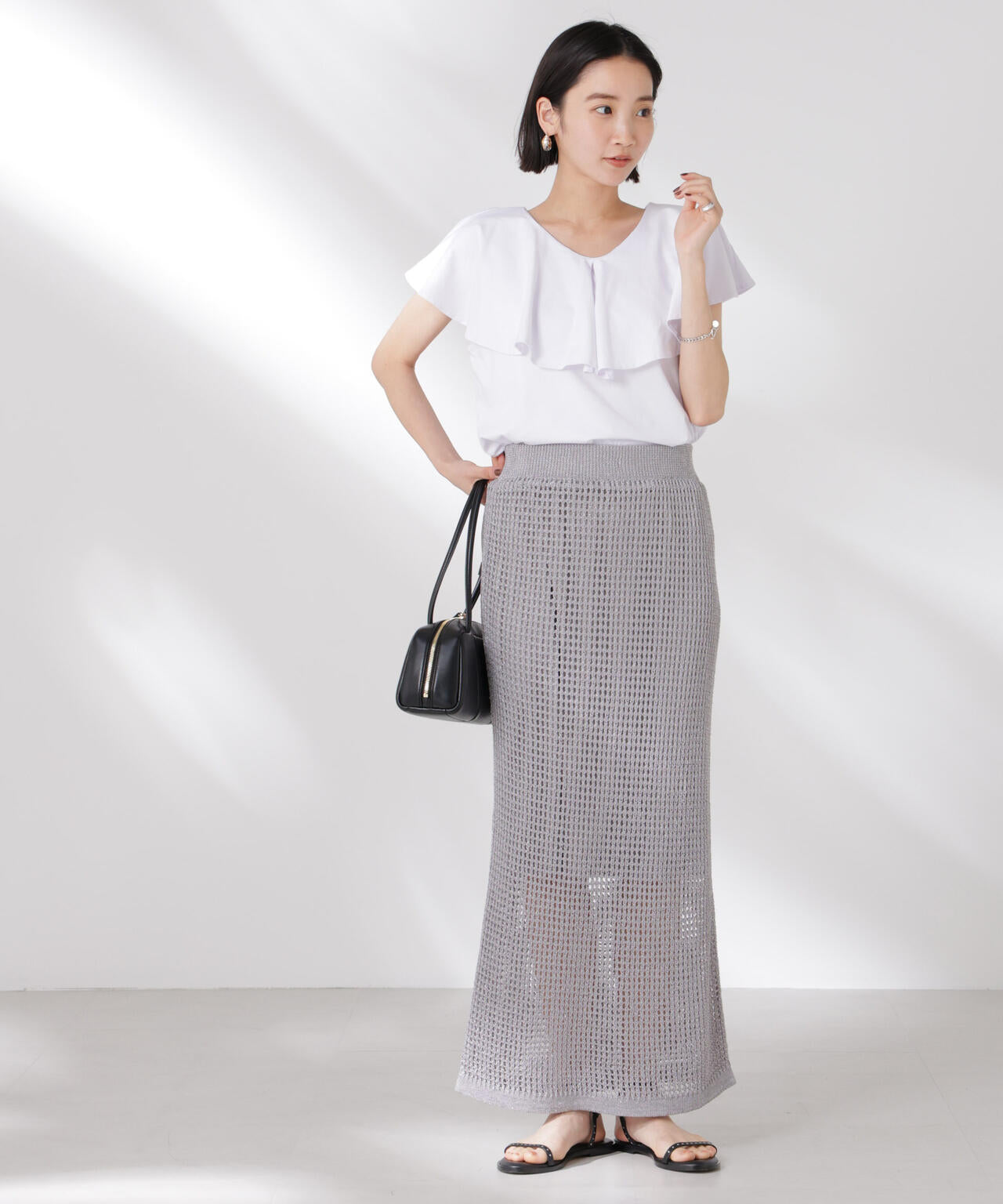 196e9c75-2f0b-5efc-9e90-58697a26c94a_Image