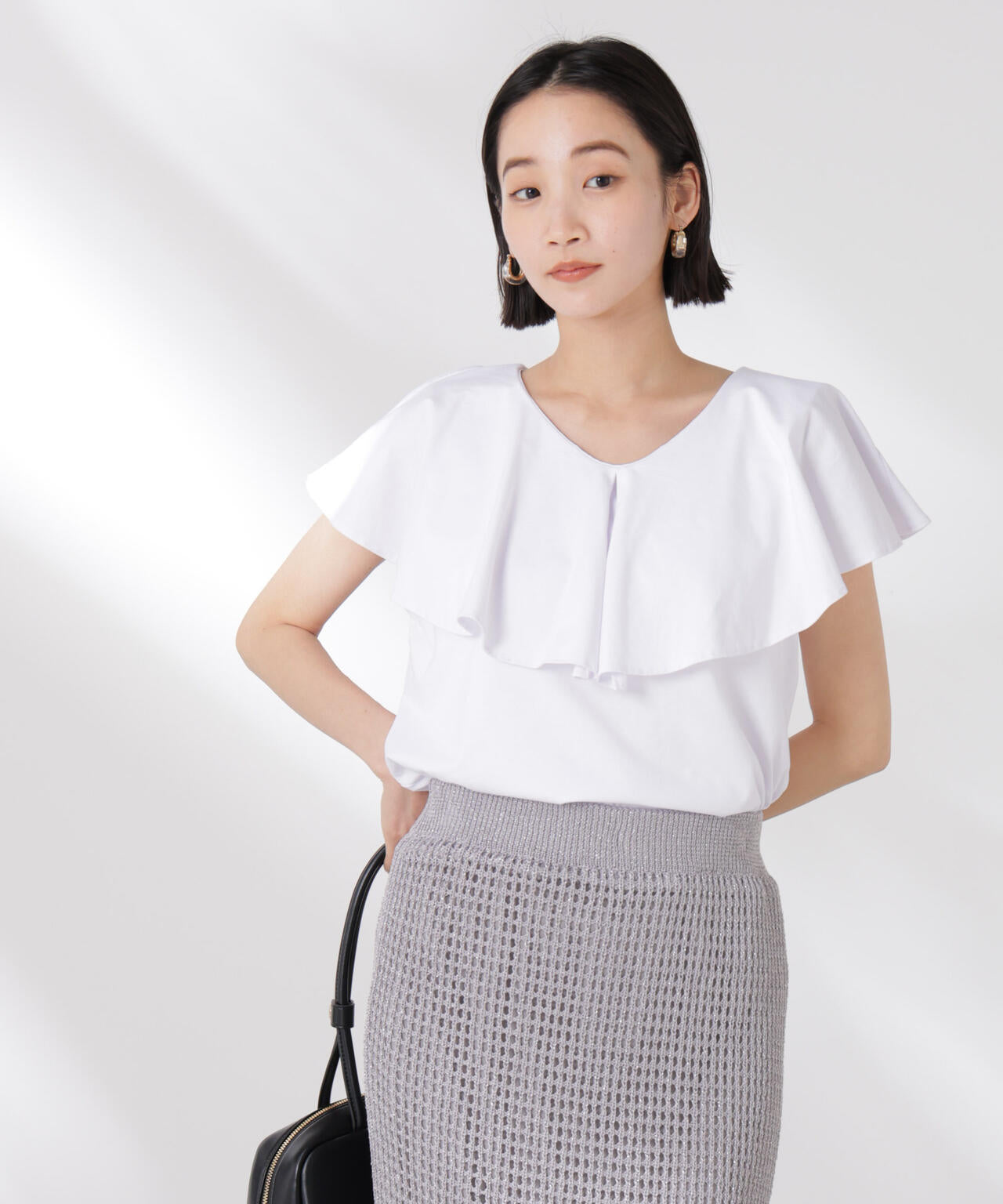 e99422e1-85be-5e9e-8914-cf758afc2948_Image