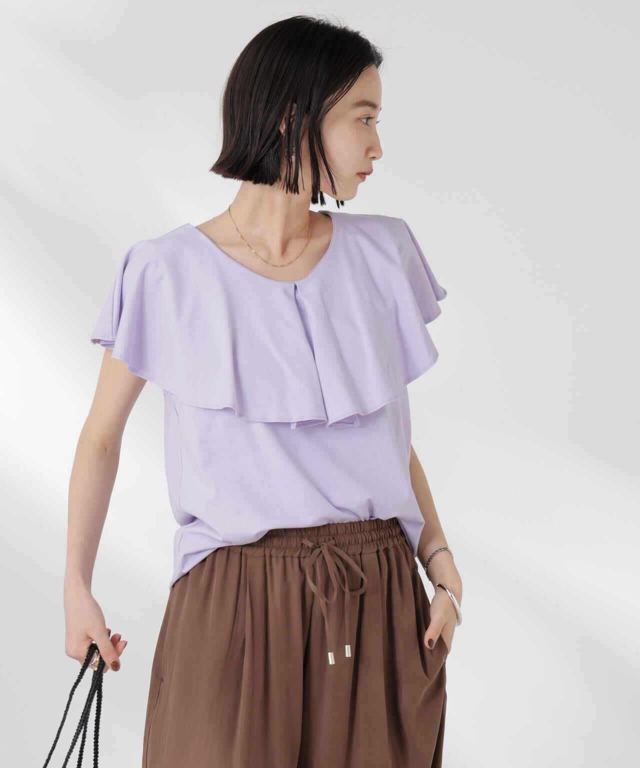 a8a59869-70f1-567b-bd41-b79b98058284_Image