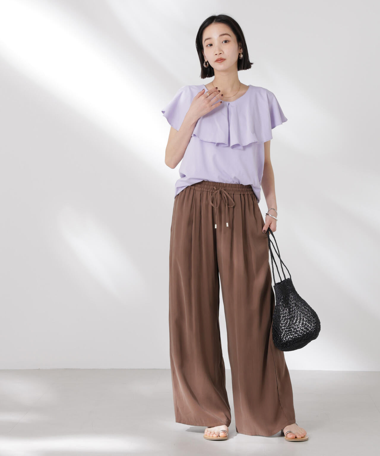 9da228cb-0e16-5b4f-baed-55f54be479ea_Image