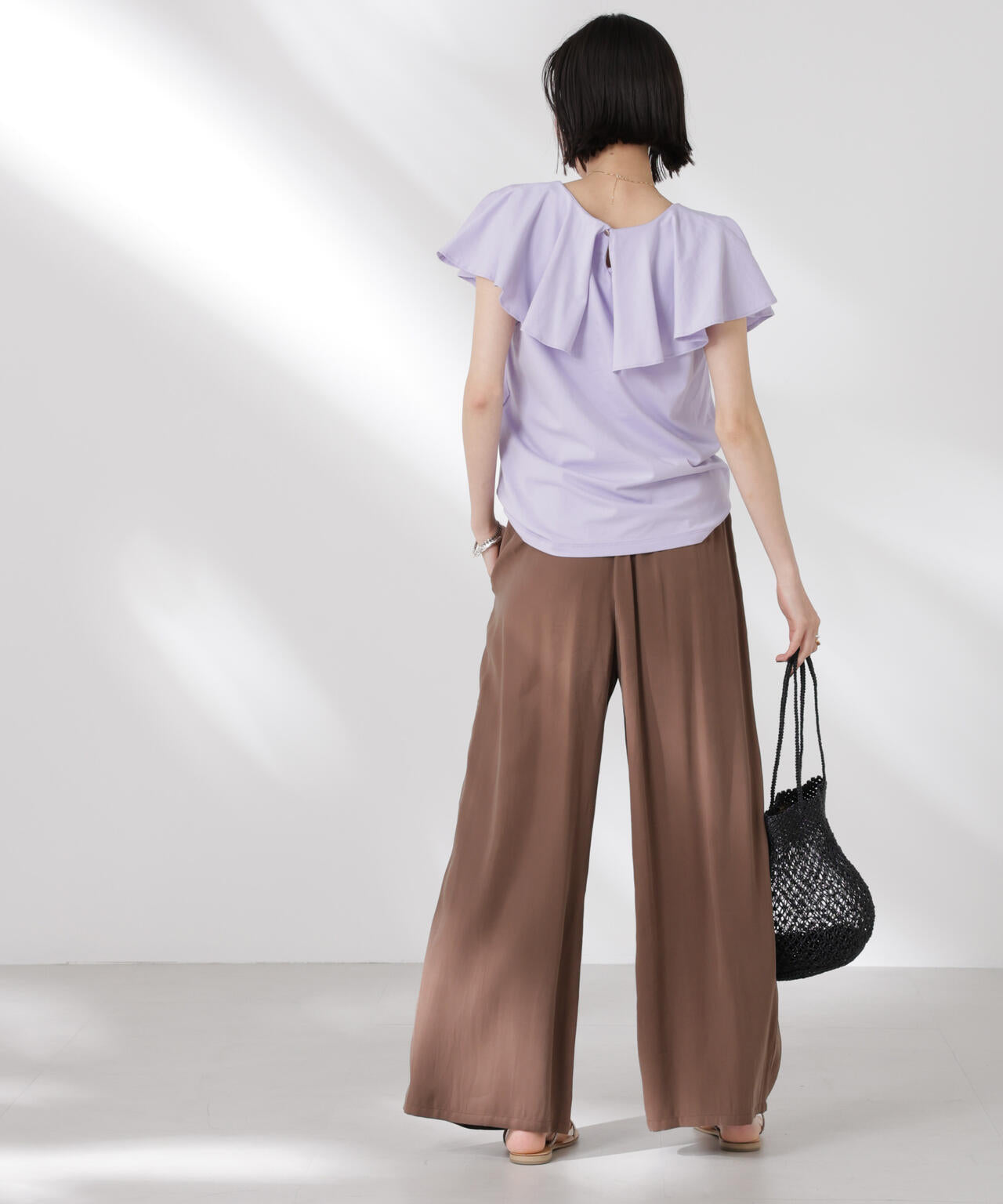 de2e8bac-f302-505b-b761-89416e6e78db_Image