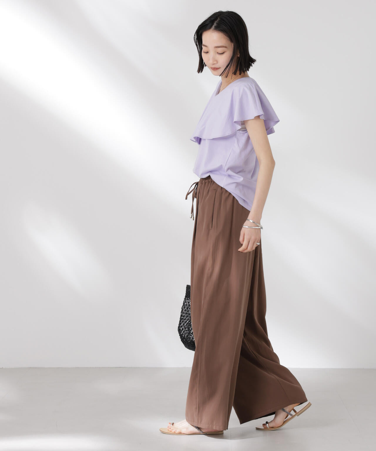 00876330-0b3e-575e-8196-40344693bfbb_Image