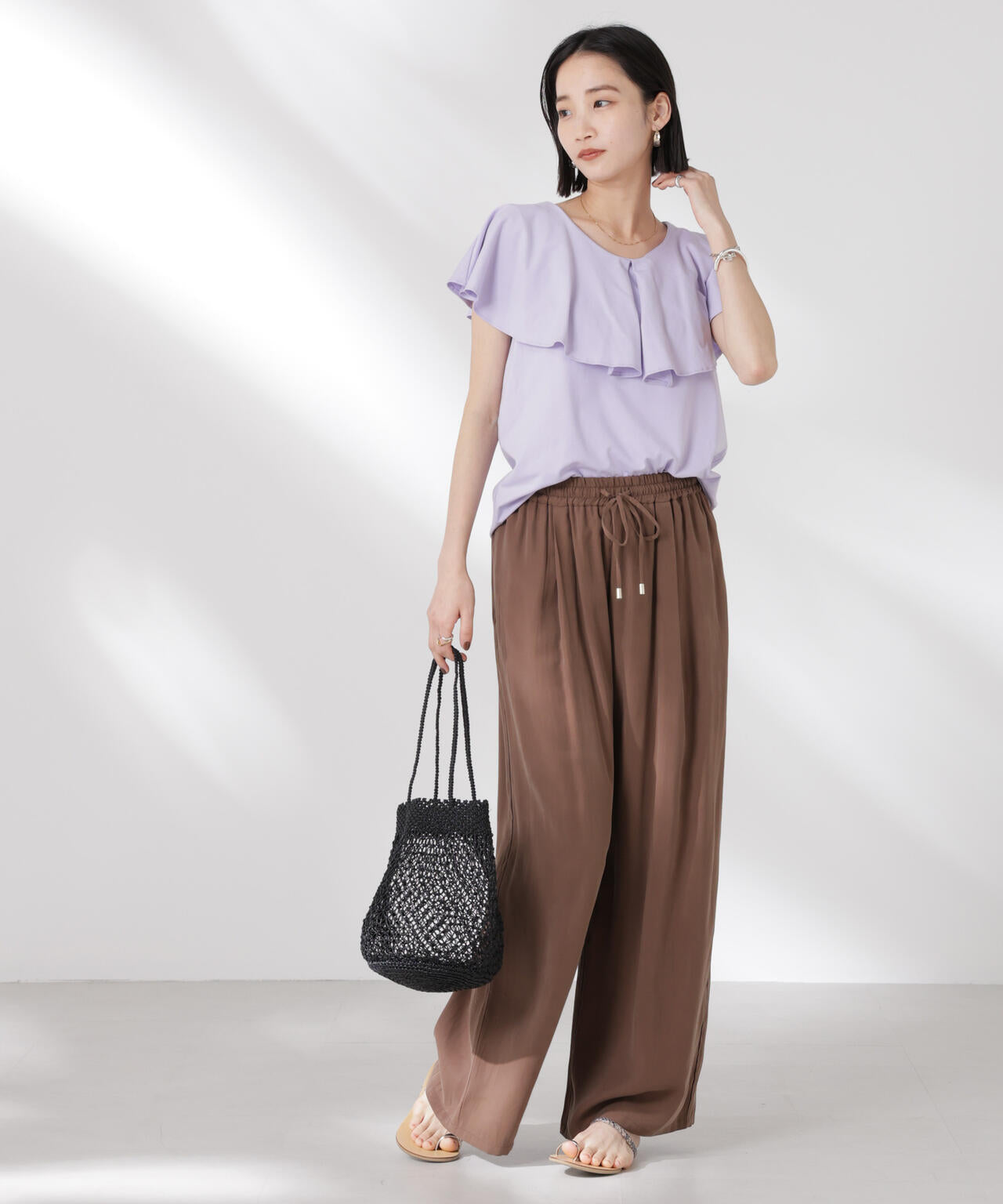 60b253f0-ba83-5b9e-957d-6fc844cc1448_Image