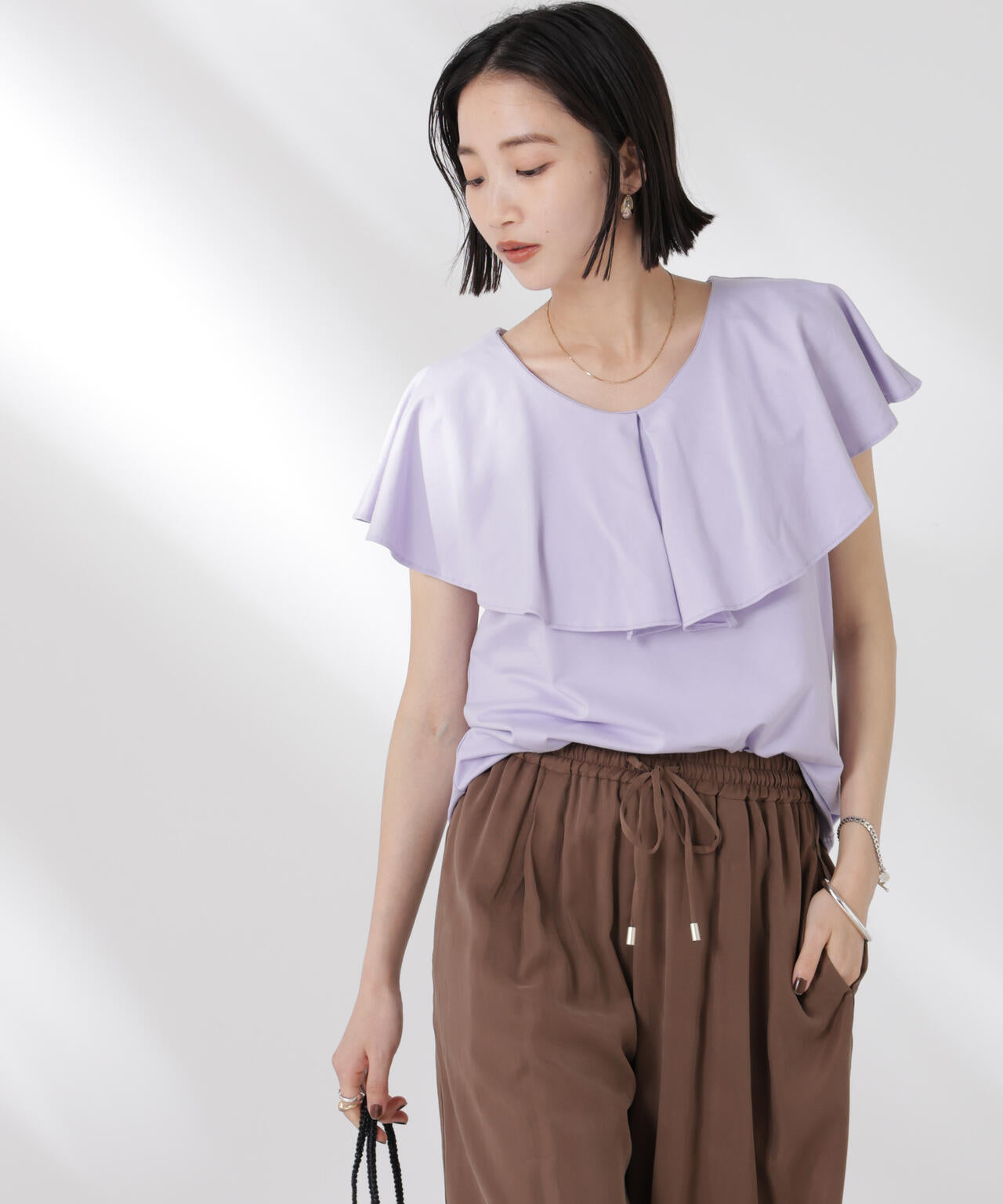 00ff810b-cb9b-5bf7-8b6e-7969482b203d_Image