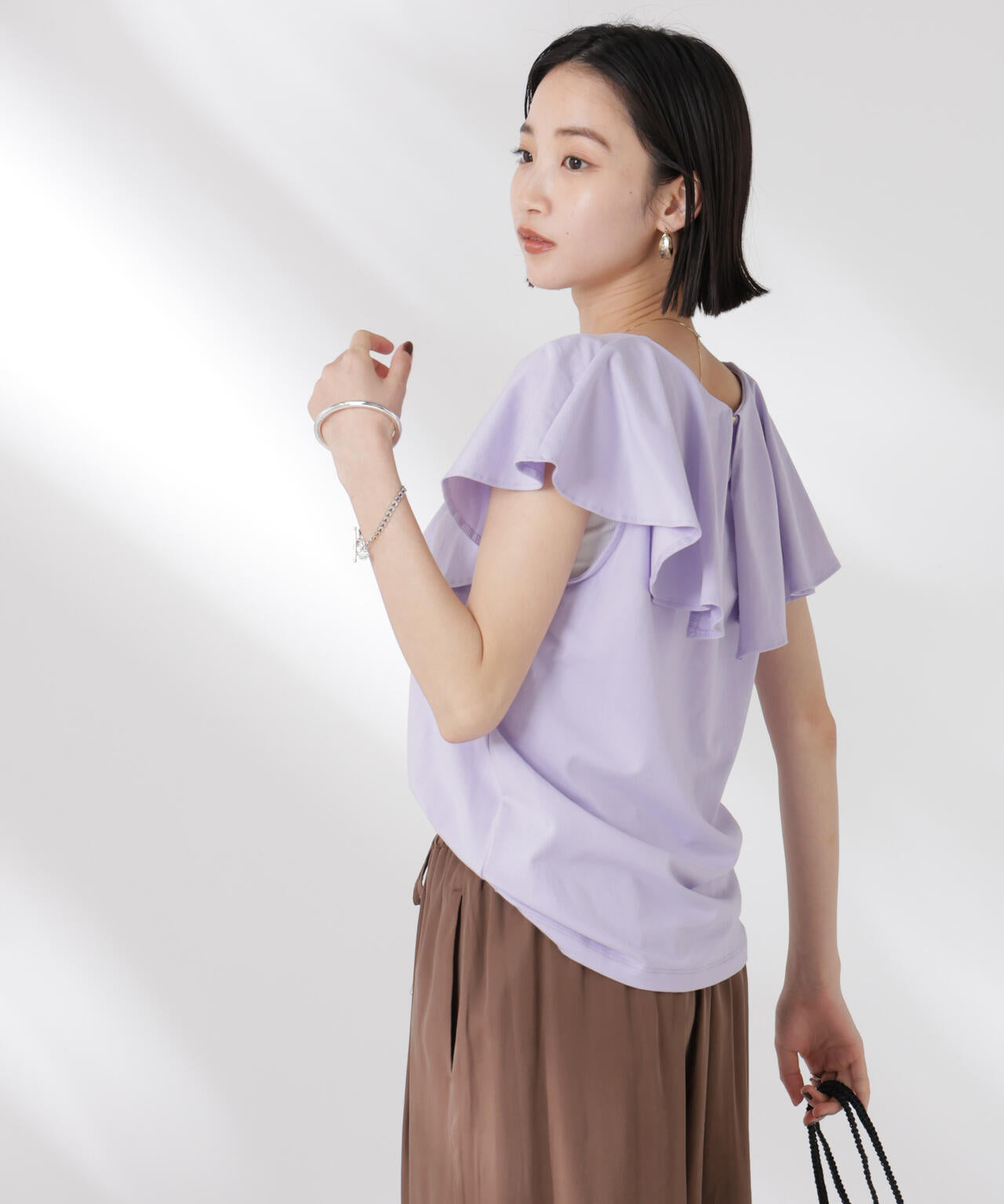 73e2c8ae-f176-569d-8a78-c698fe17467d_Image