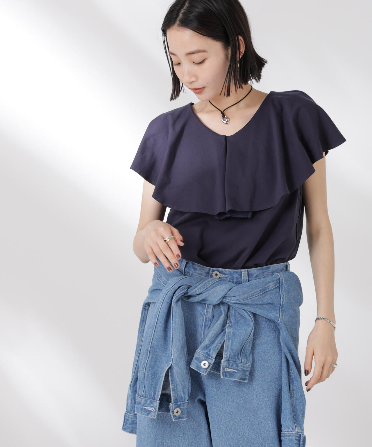 550290b3-1be2-5cb6-b3d7-aca56c215c65_Image