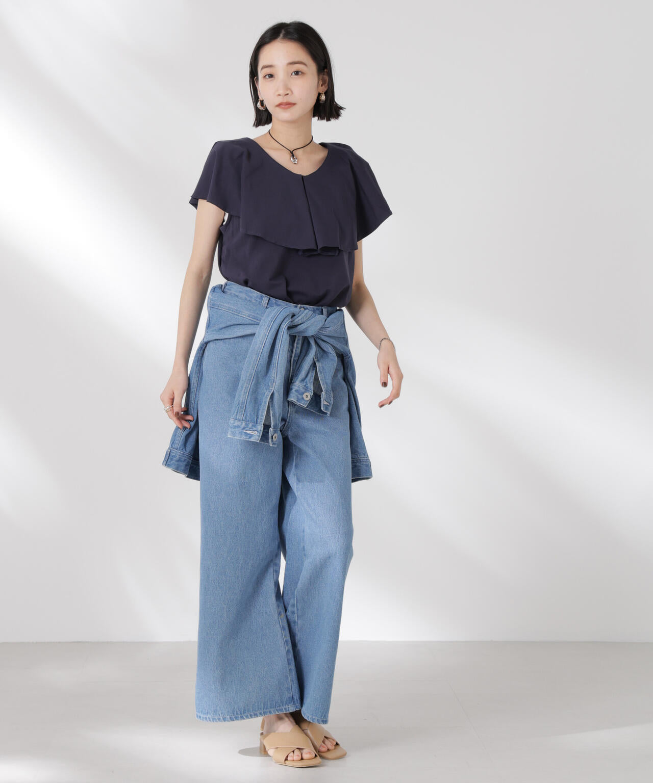 91af9479-ede9-57db-a8d5-0e7d9899efc2_Image