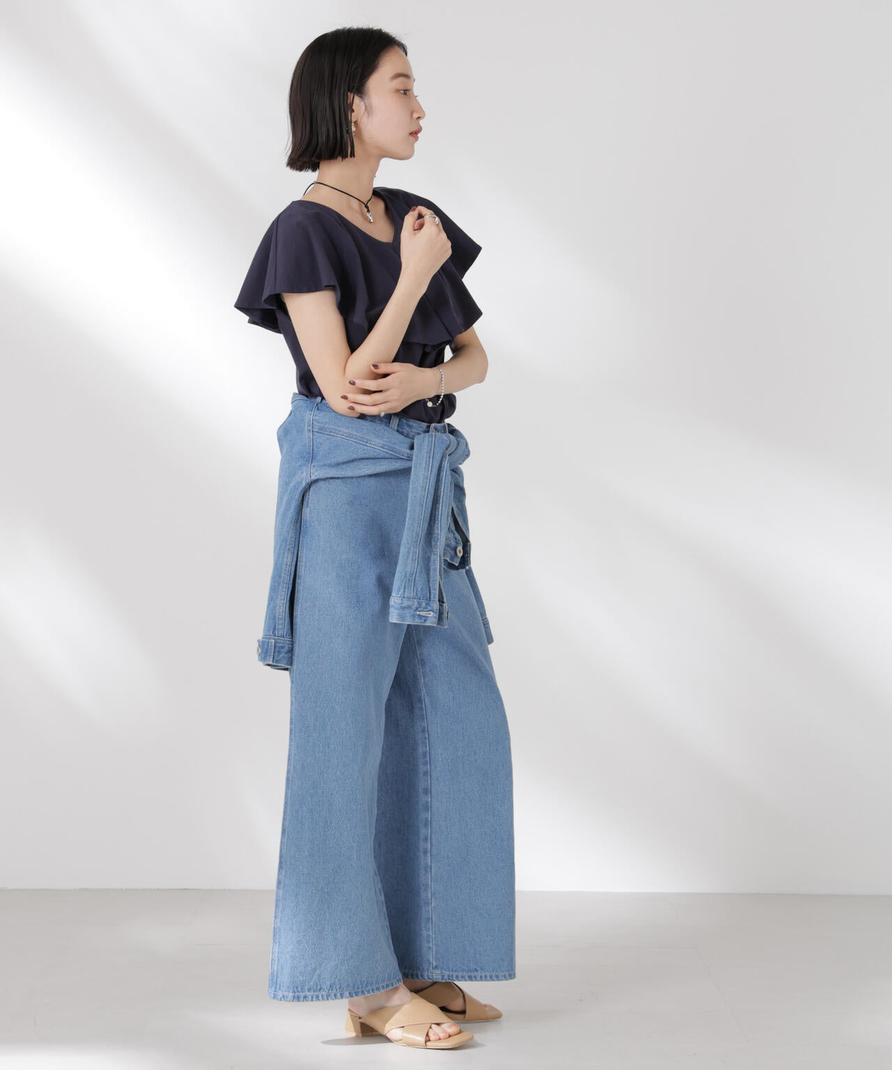 7063d26d-59d6-58b3-b0ab-653b2239fd7d_Image