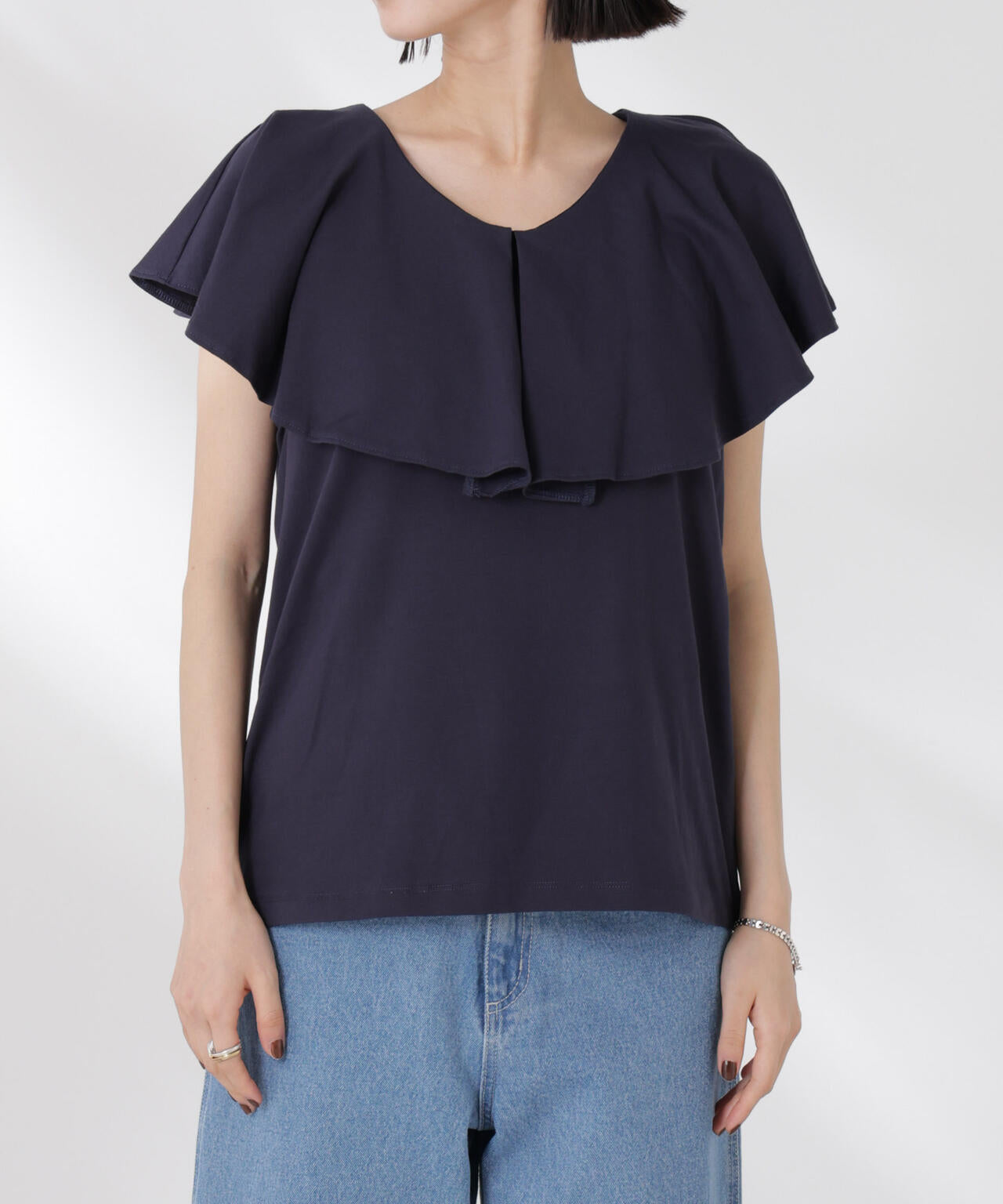 9db16f3f-74b6-50b9-bbd0-cafe8cb353fe_Image