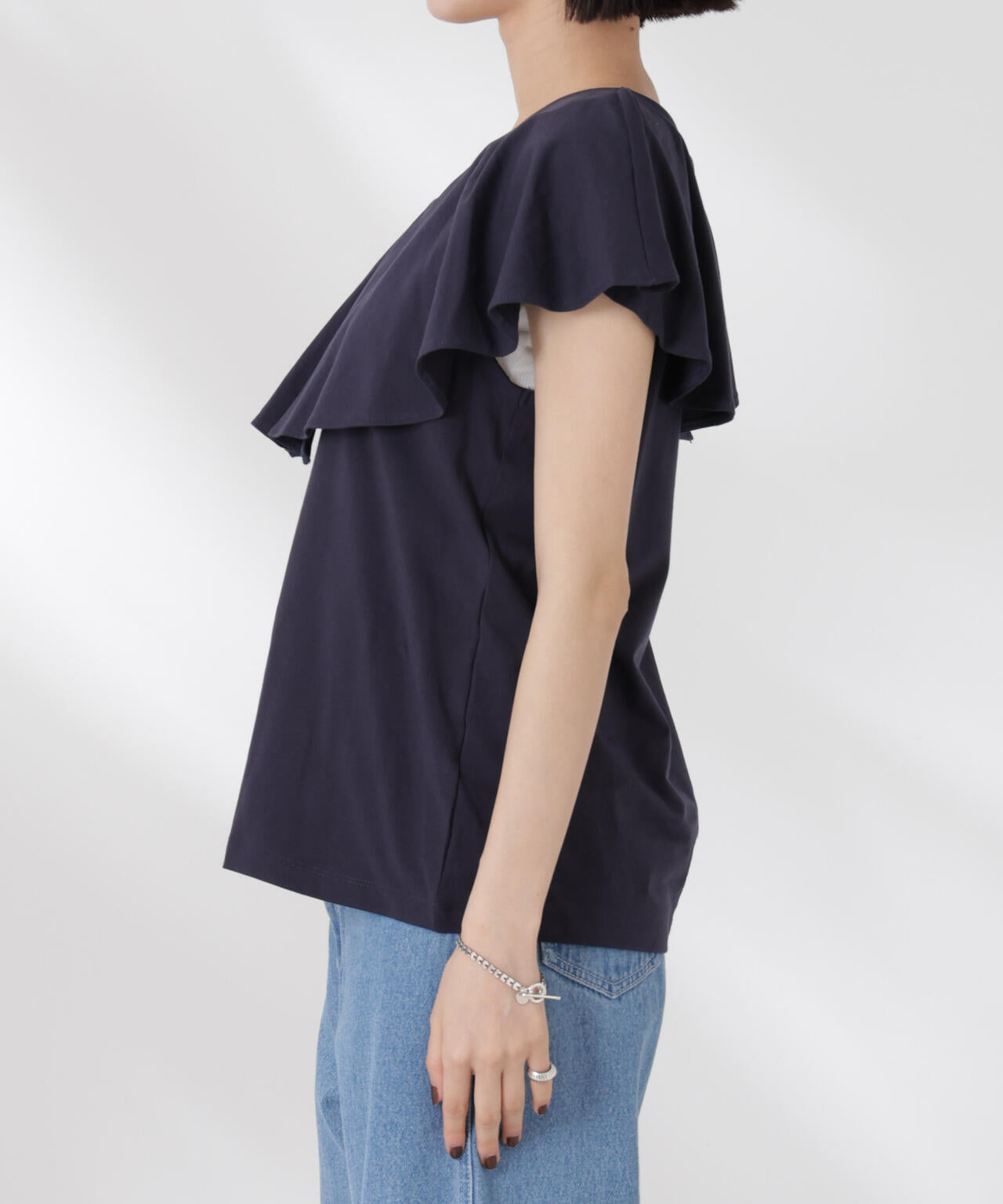 e49c2679-0f5f-5b3f-90b3-c9a392b63dab_Image