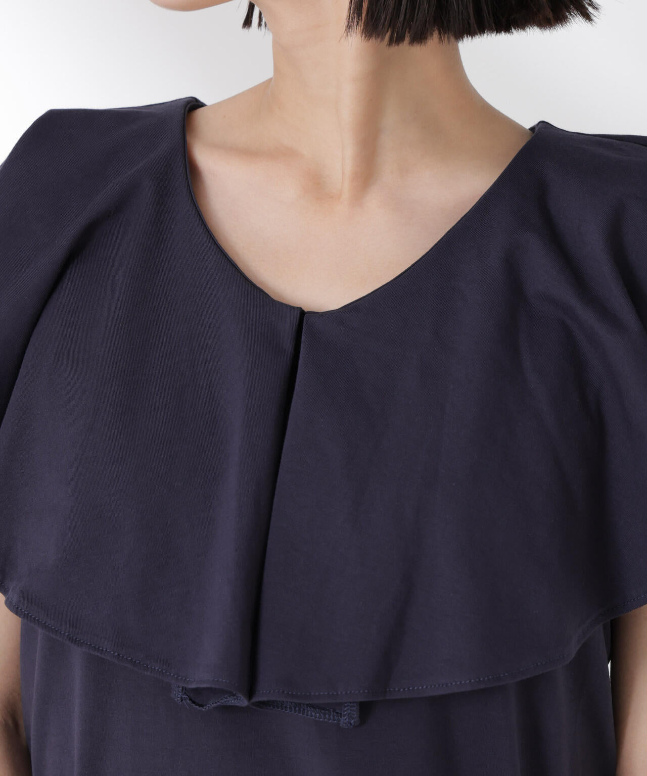 39bafac0-805e-57c7-9447-1cdd52c1d491_Image