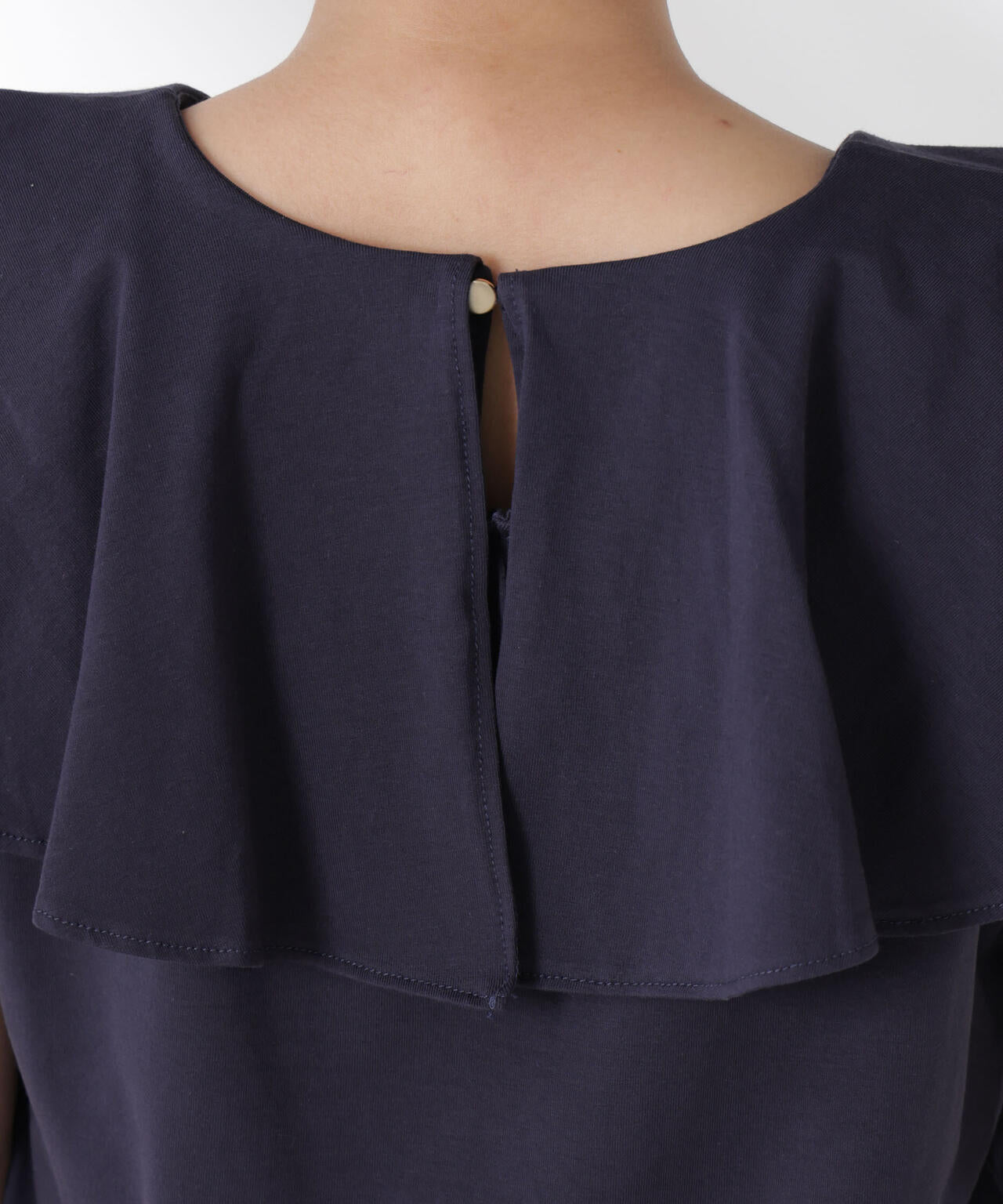 a9a929e3-58d7-5ed2-8147-6d81f343a1b4_Image