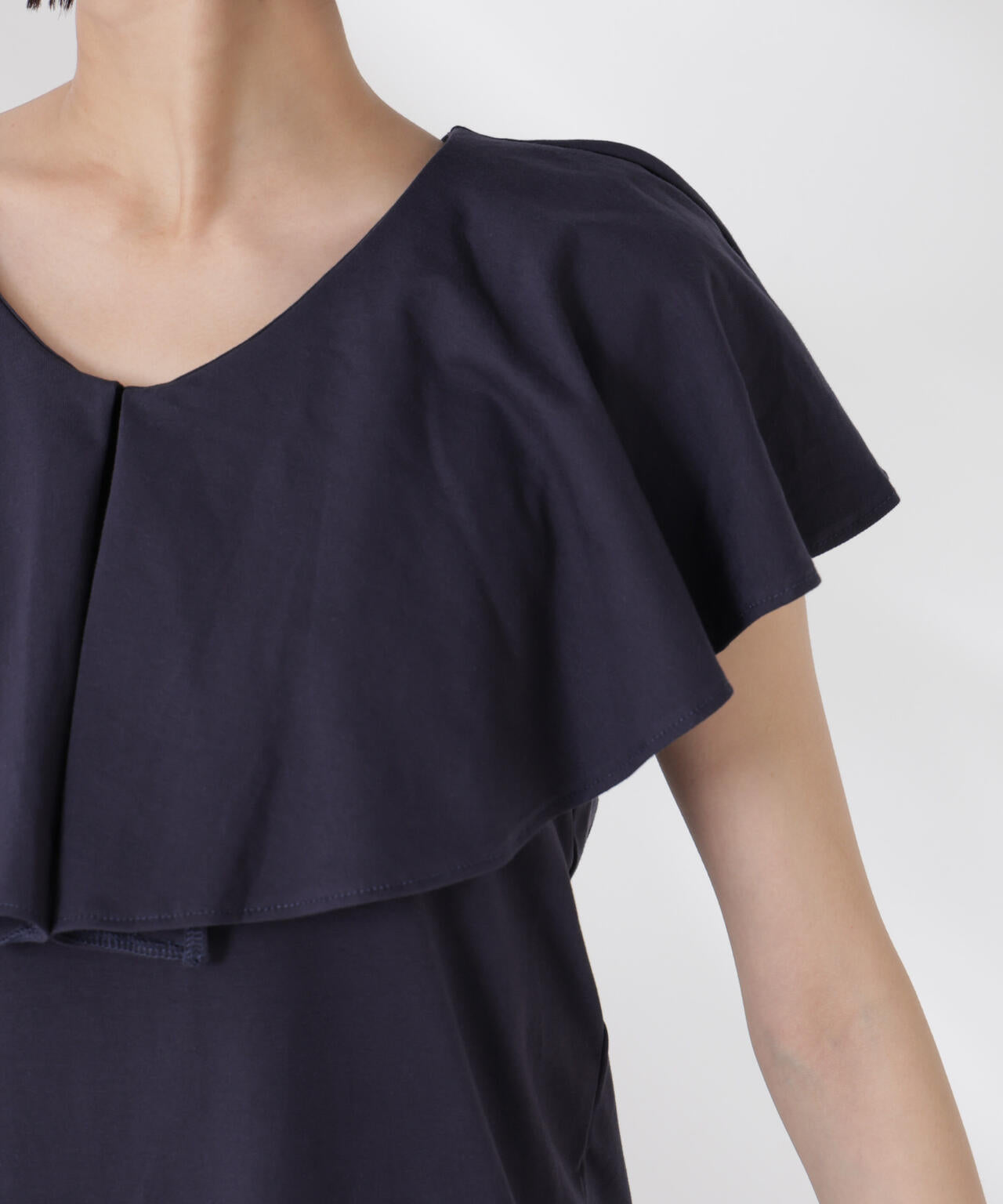 fe7d7145-3e07-58da-8945-a08a71cb0ea3_Image