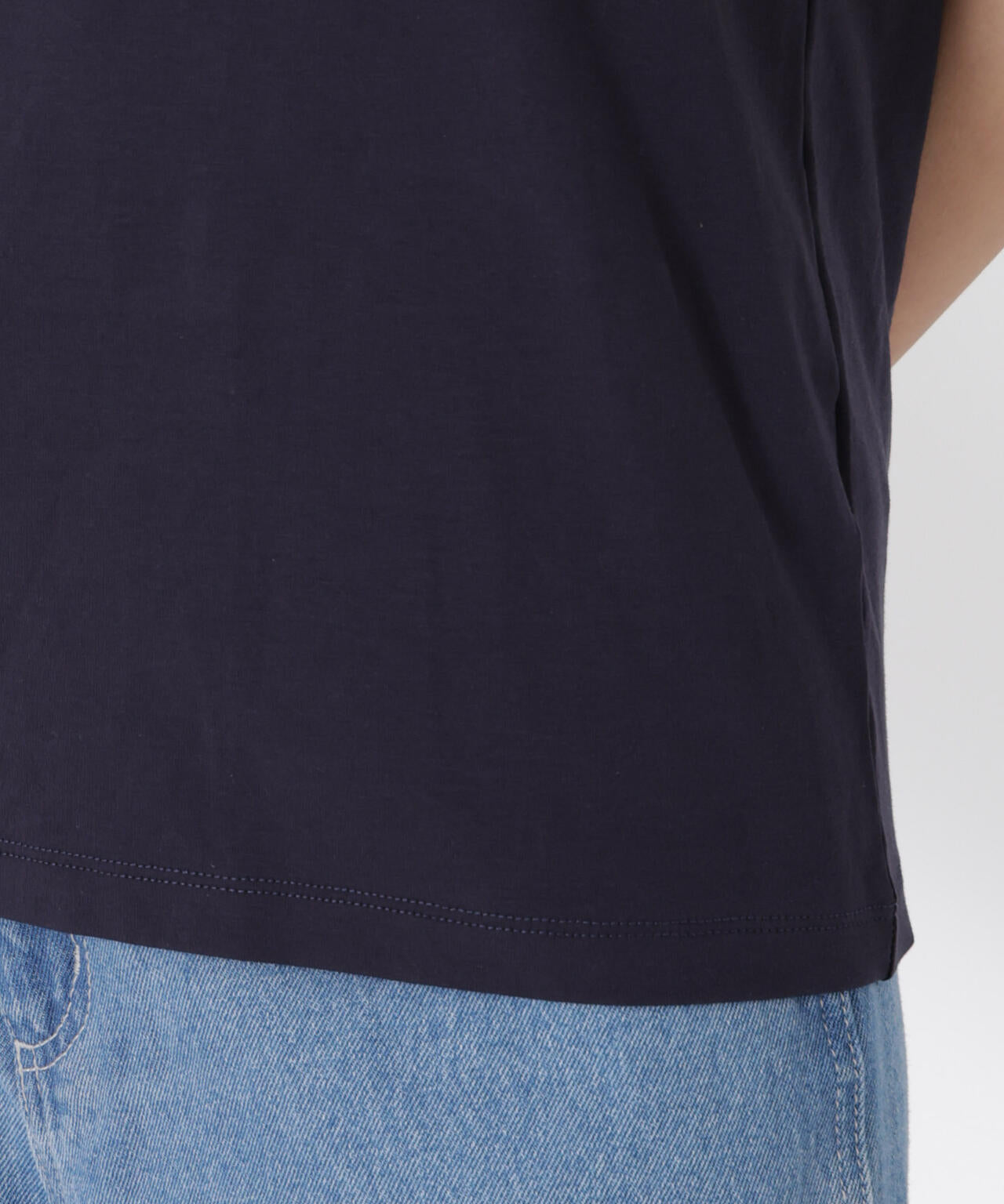 26b78f0c-ecca-5f9e-beea-50ba094619b6_Image