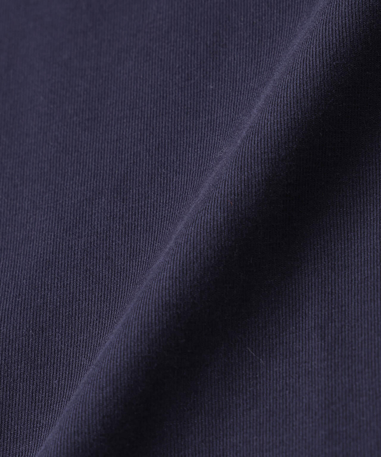 442c3119-470d-5e02-8e52-24d63f819259_Image