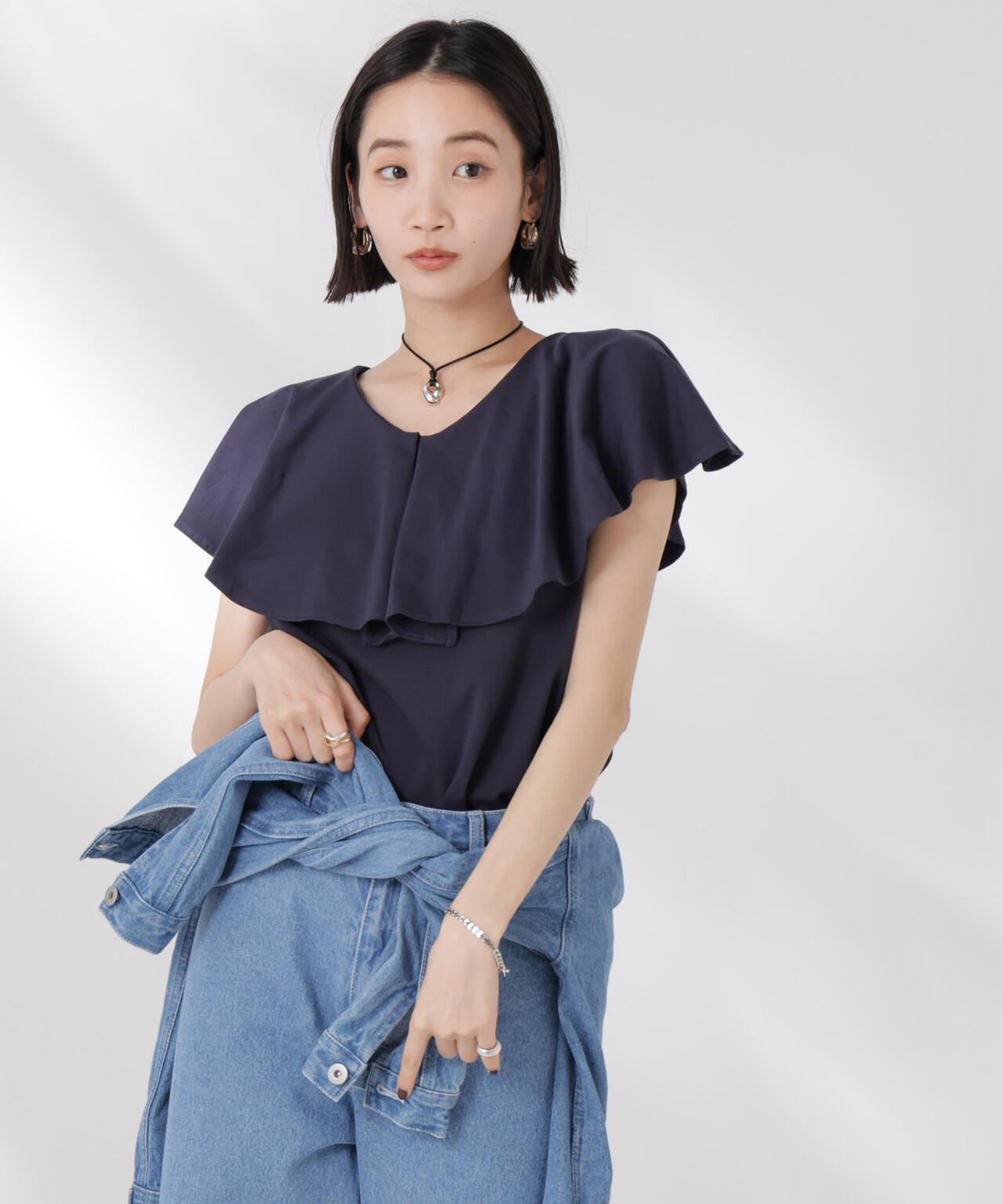 565bde28-75b7-5a28-b6df-a7fe690c27ca_Image