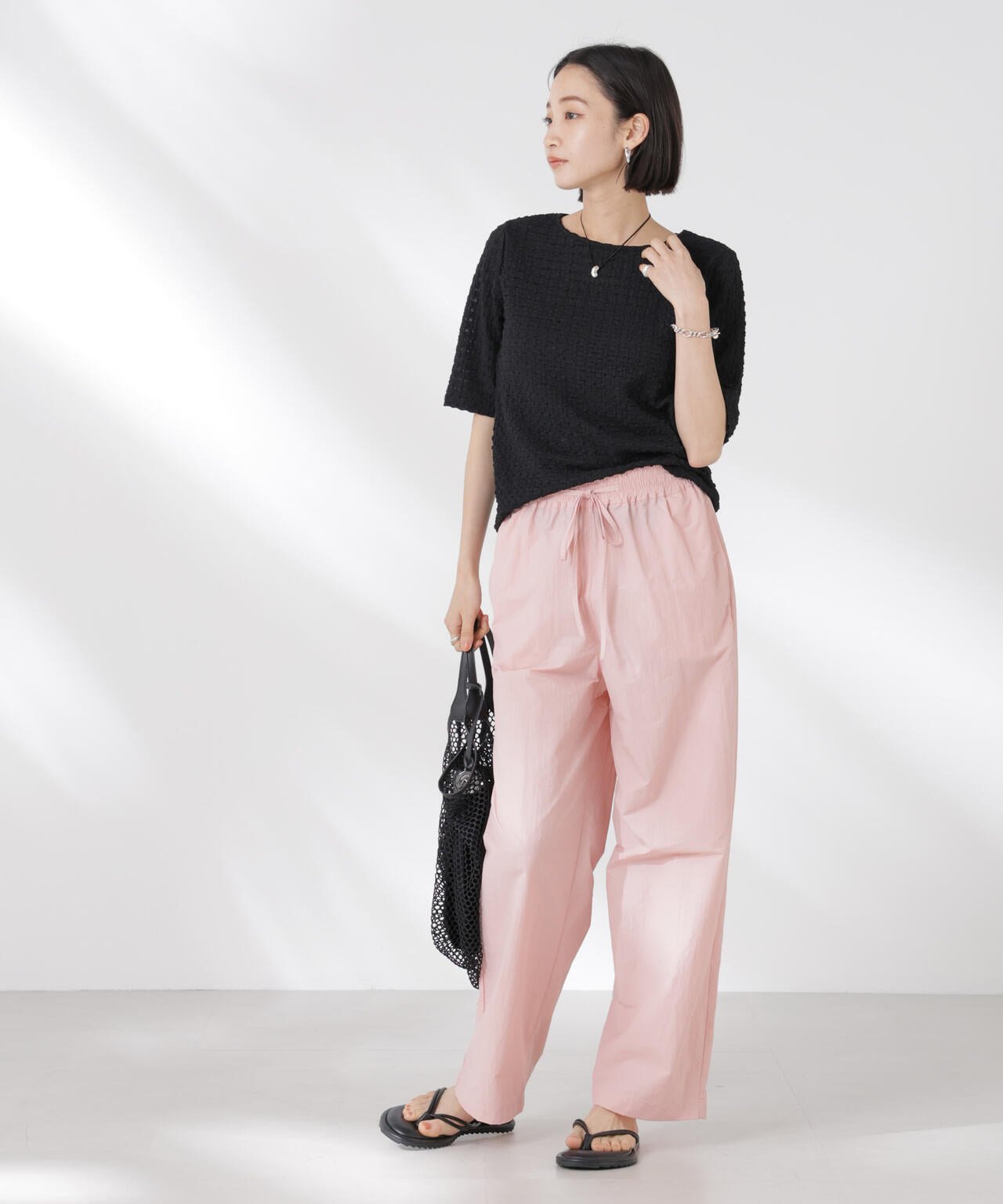 c90a0020-5e51-524f-b7a9-ed2ad97fcacc_Image