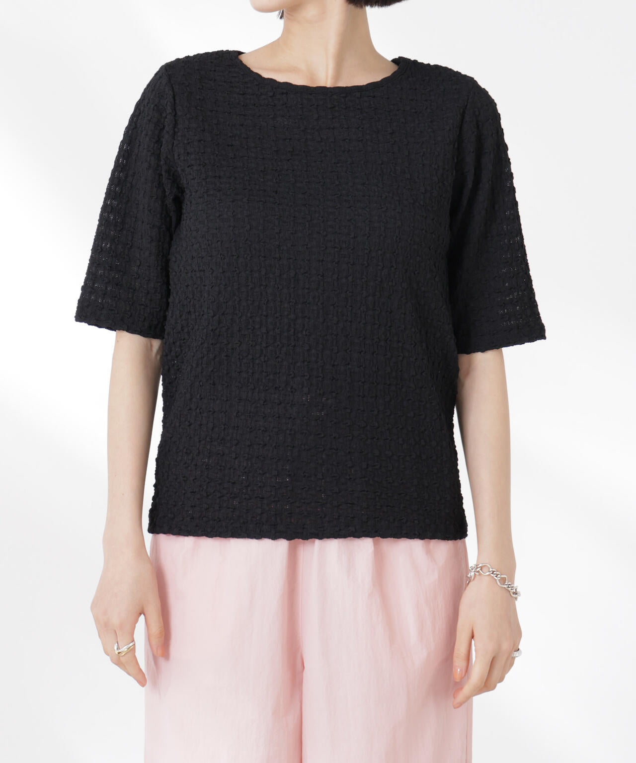 c55cc250-2a45-51e1-a9d4-8899883b2b35_Image