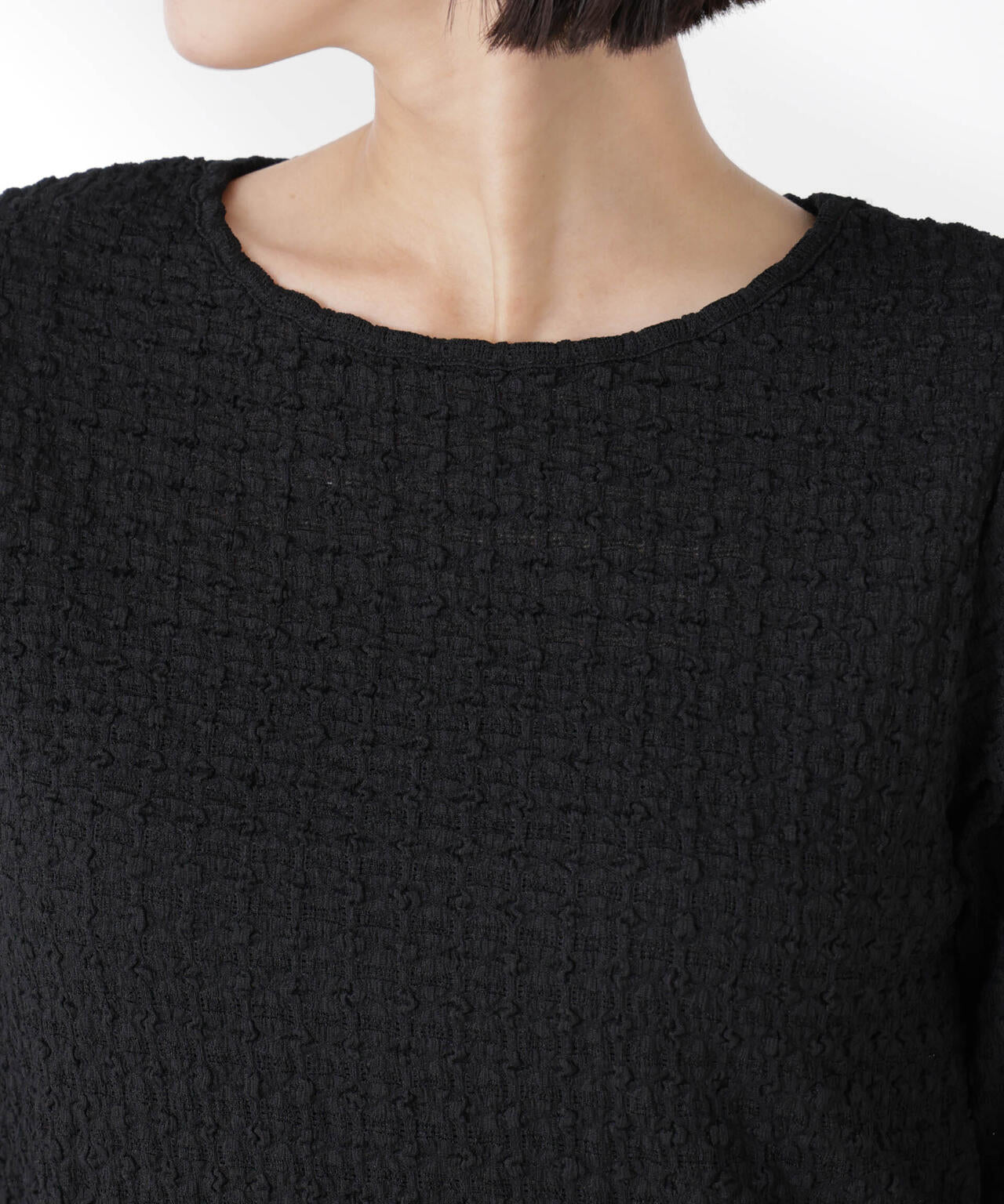 e18d73bc-4015-5901-8246-147d7e269b50_Image