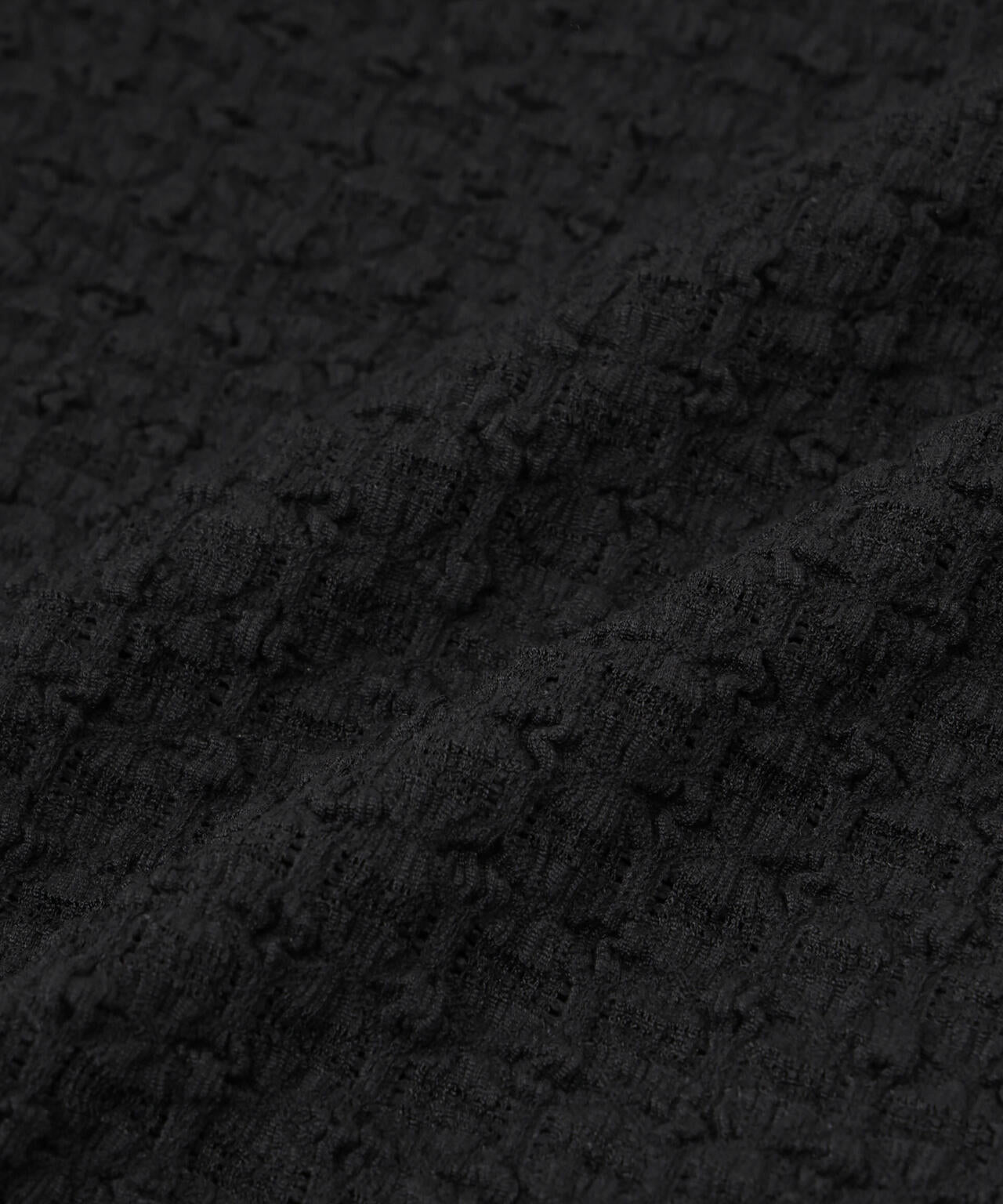 58e7016d-dd55-5dfd-9e9e-69f8e7e50d48_Image