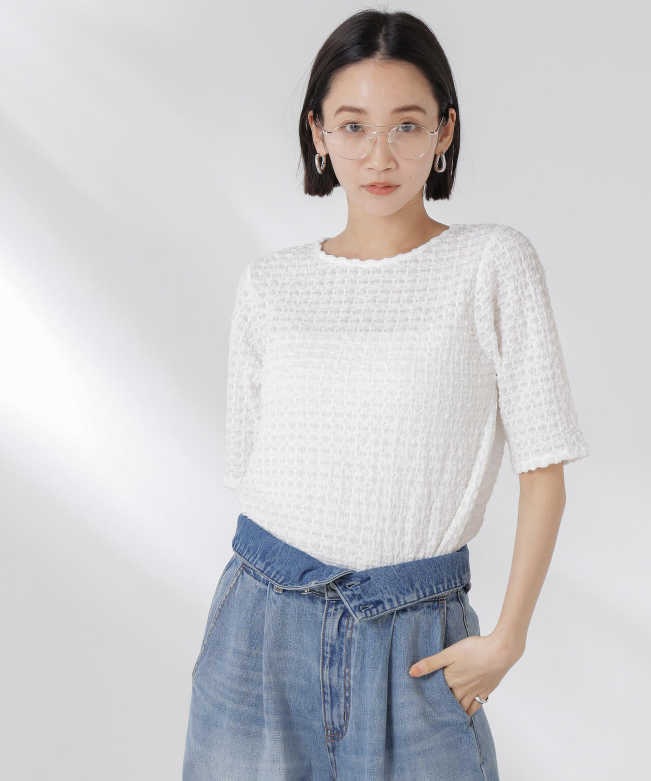 f9220649-75dd-5c38-9d4e-8126561d1467_Image