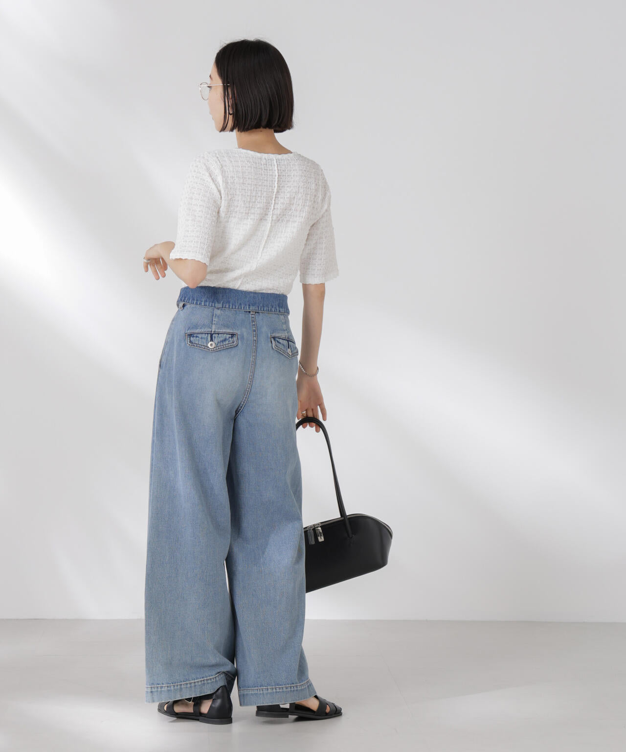 d41125d7-6e83-55a2-be43-812dd2e9035e_Image