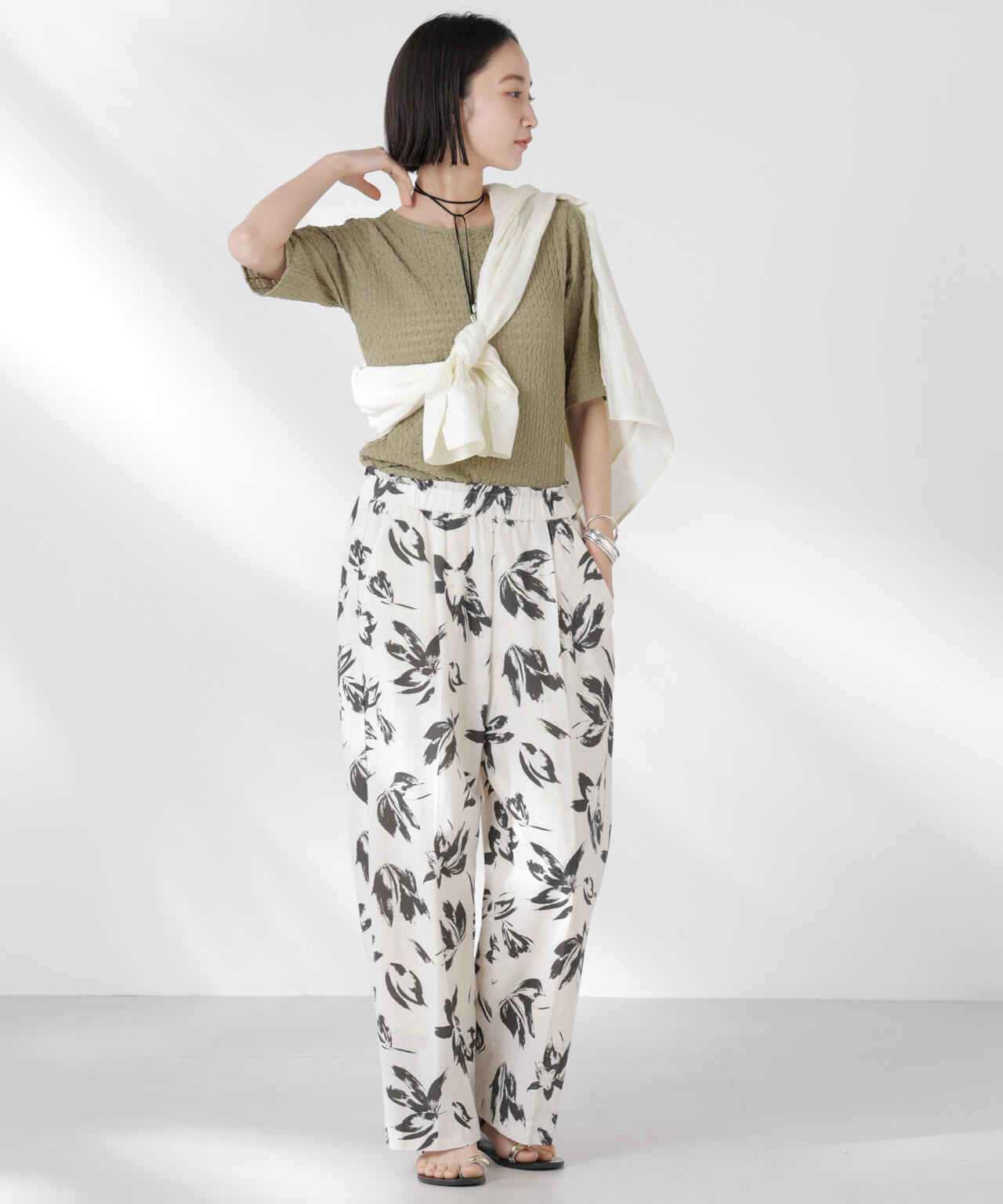 645a9b57-dd9e-5f9b-8fa8-1ef383f67d0b_Image